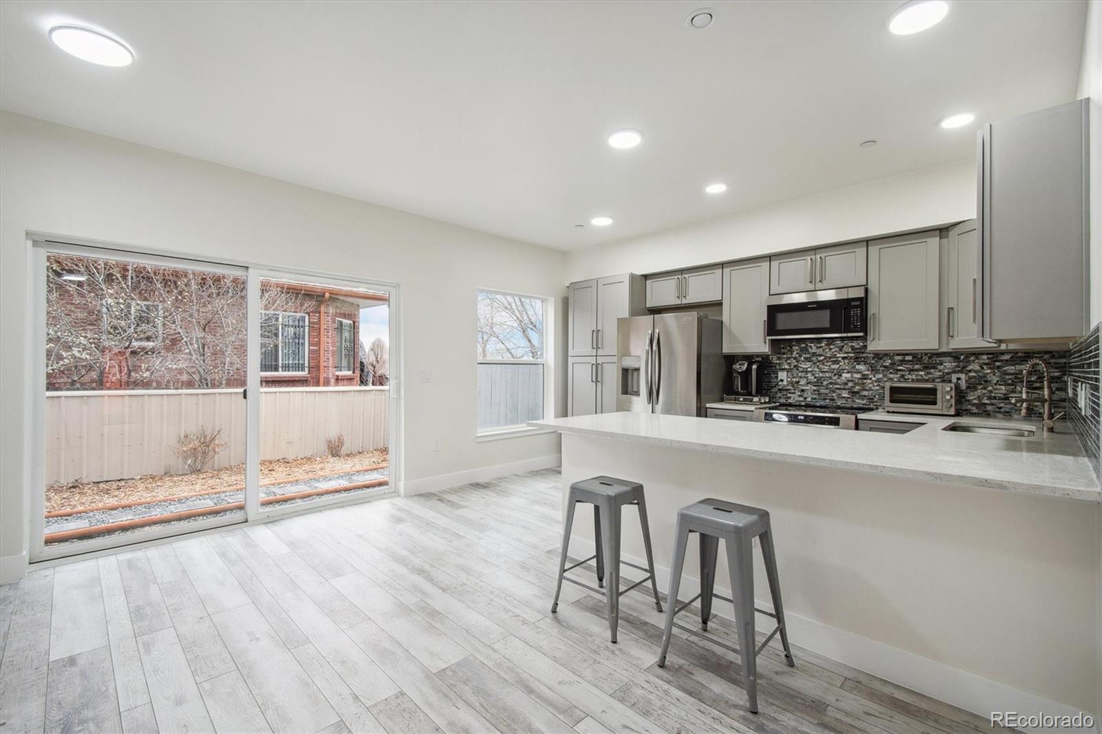 MLS Image #5 for 3576 w 66th avenue,denver, Colorado