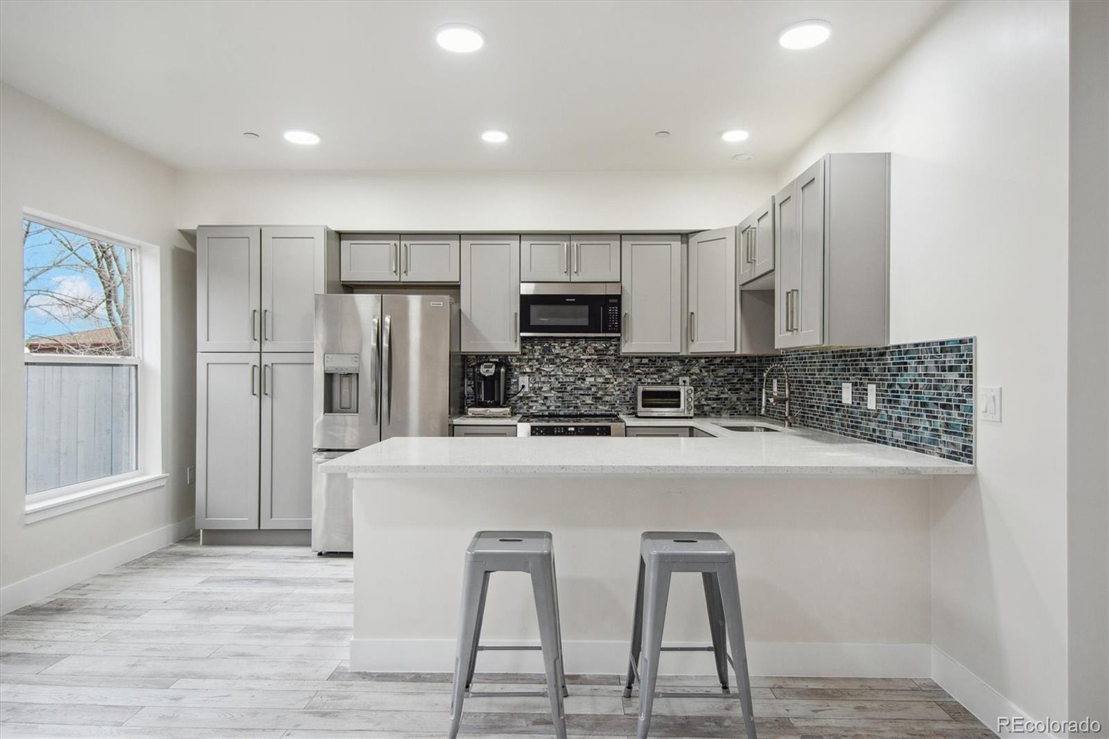 MLS Image #6 for 3576 w 66th avenue,denver, Colorado
