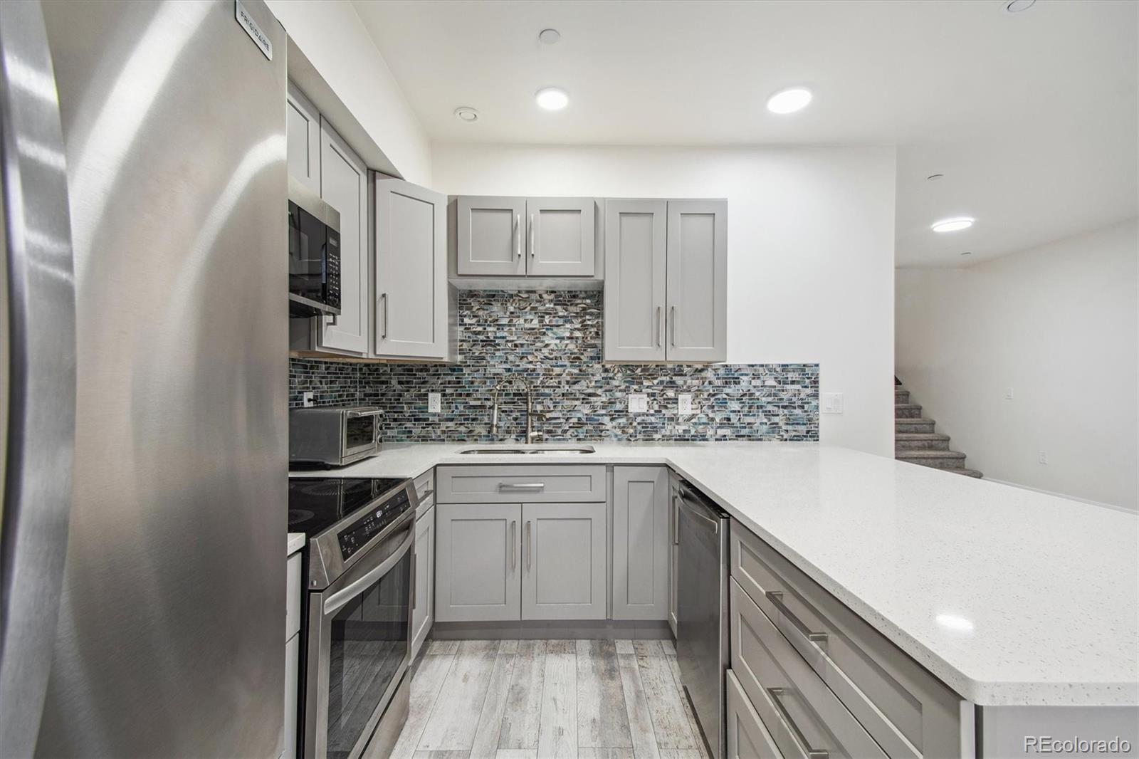 MLS Image #7 for 3576 w 66th avenue,denver, Colorado