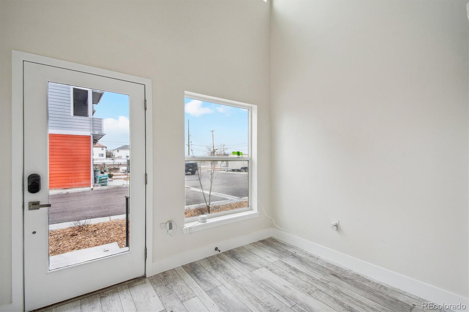 MLS Image #8 for 3576 w 66th avenue,denver, Colorado