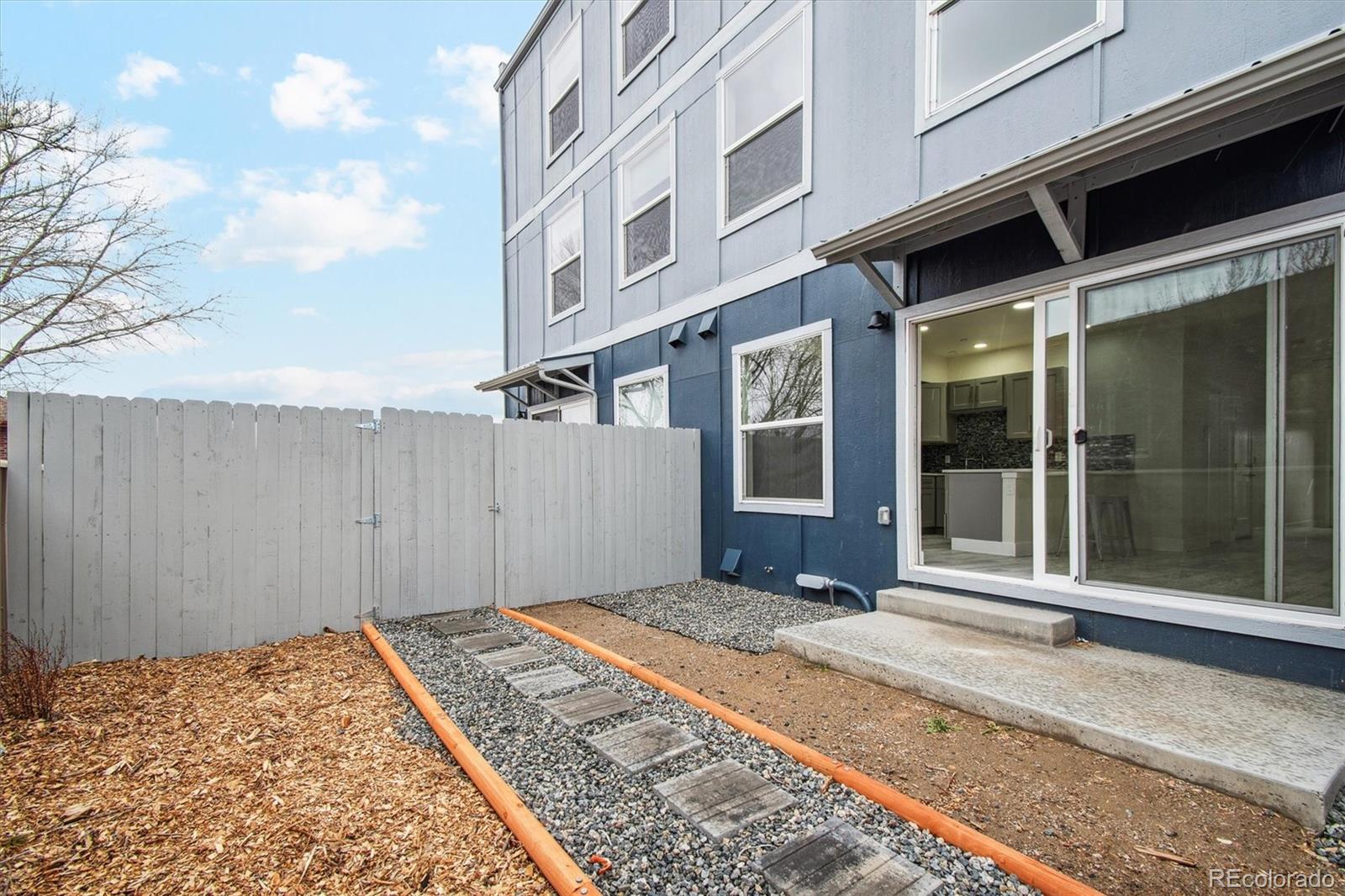 MLS Image #9 for 3576 w 66th avenue,denver, Colorado