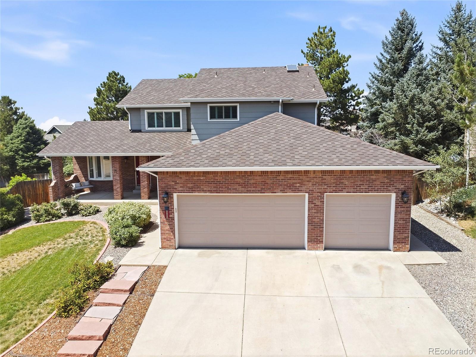 MLS Image #0 for 1721 e phillips avenue,centennial, Colorado