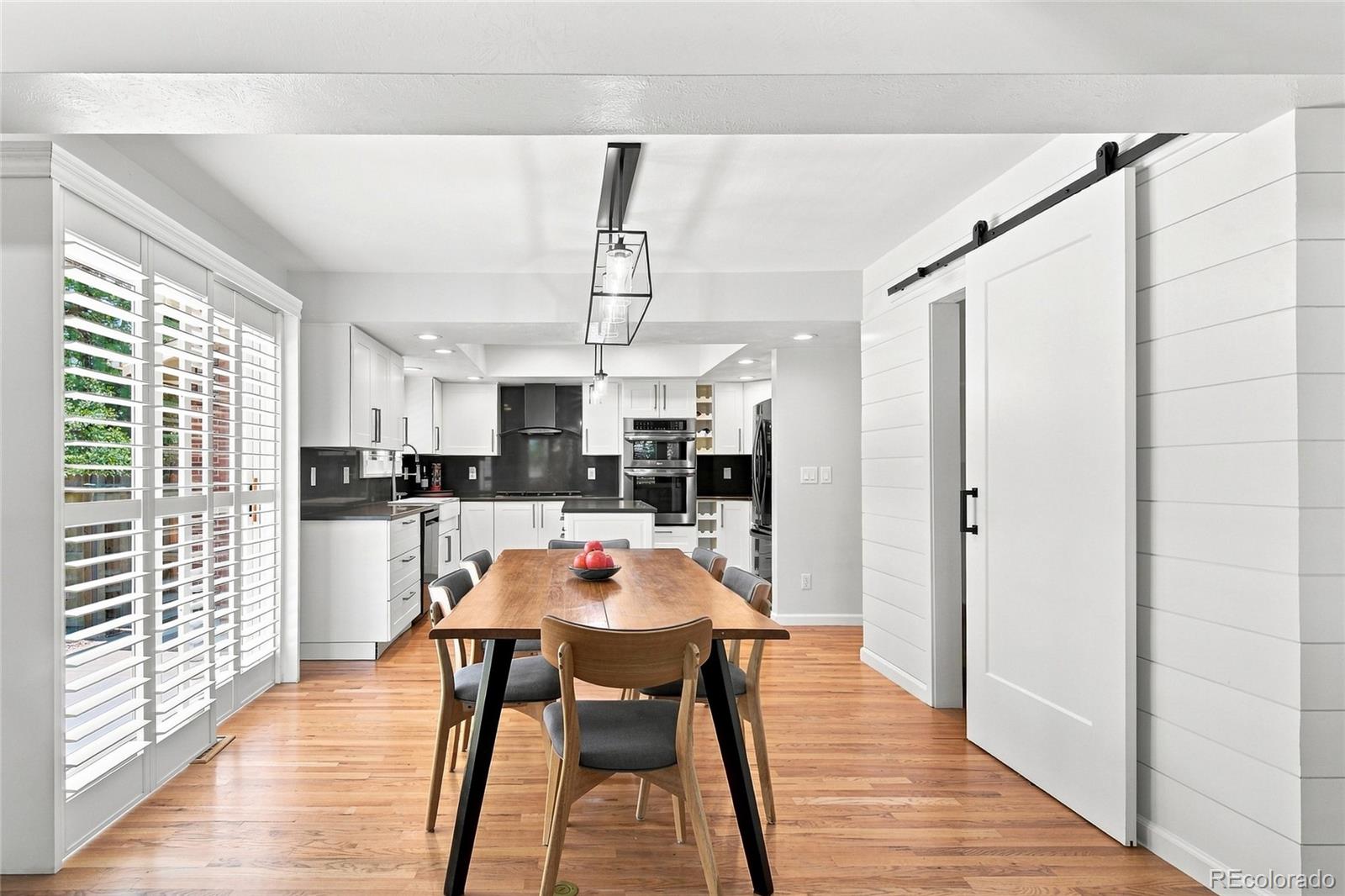 MLS Image #10 for 1721 e phillips avenue,centennial, Colorado