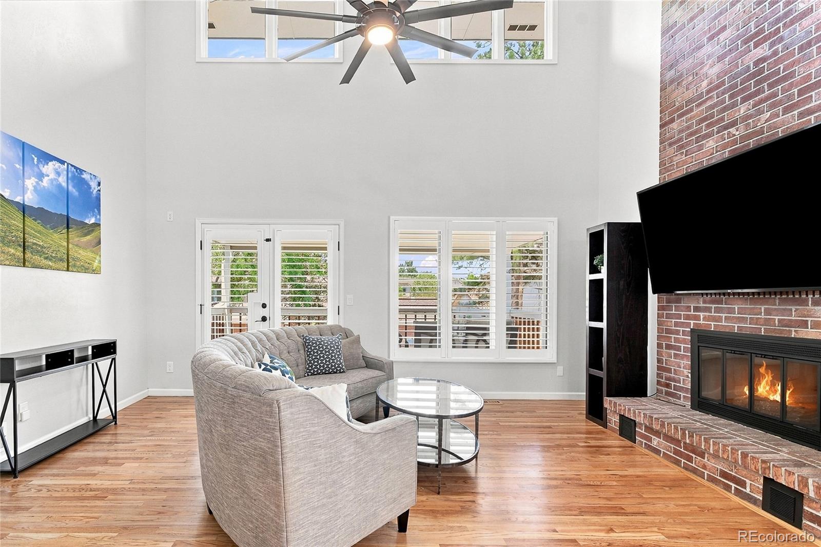 MLS Image #13 for 1721 e phillips avenue,centennial, Colorado