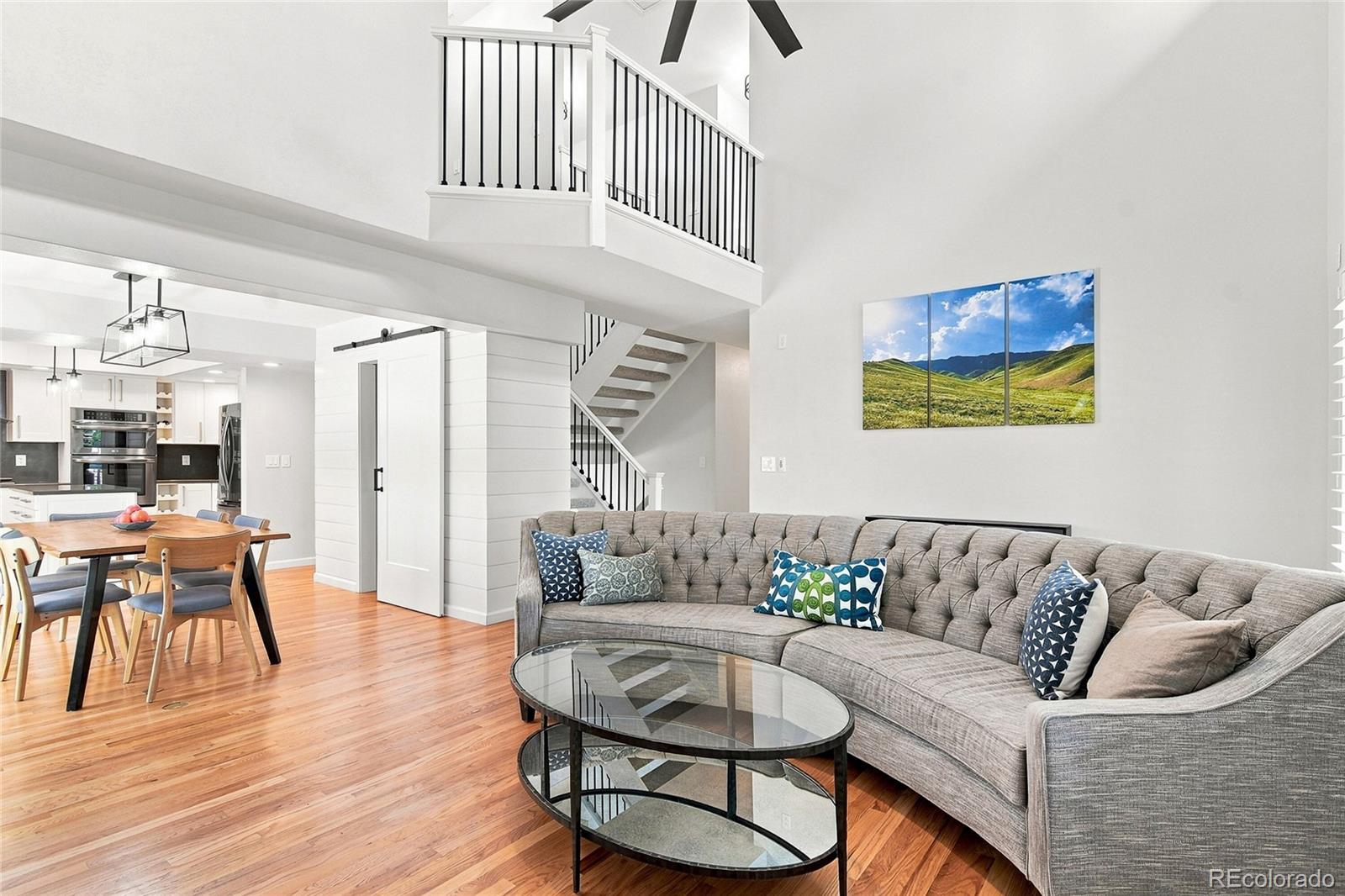 MLS Image #14 for 1721 e phillips avenue,centennial, Colorado