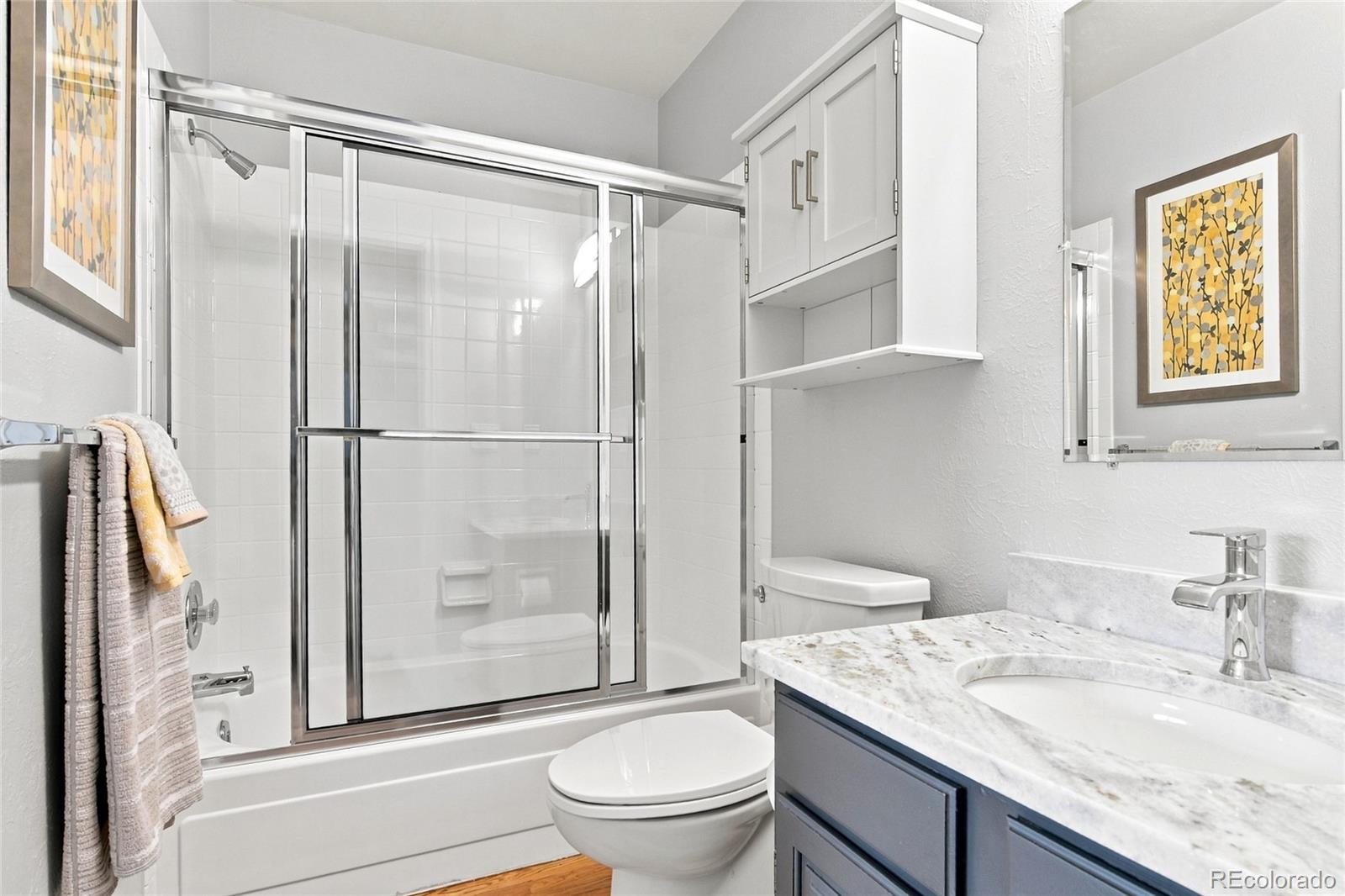 MLS Image #15 for 1721 e phillips avenue,centennial, Colorado