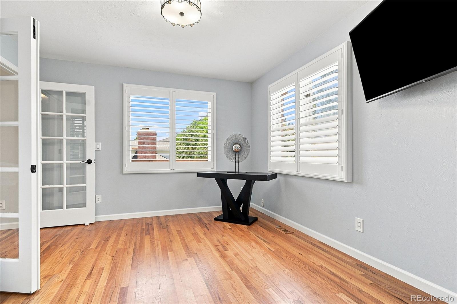 MLS Image #16 for 1721 e phillips avenue,centennial, Colorado