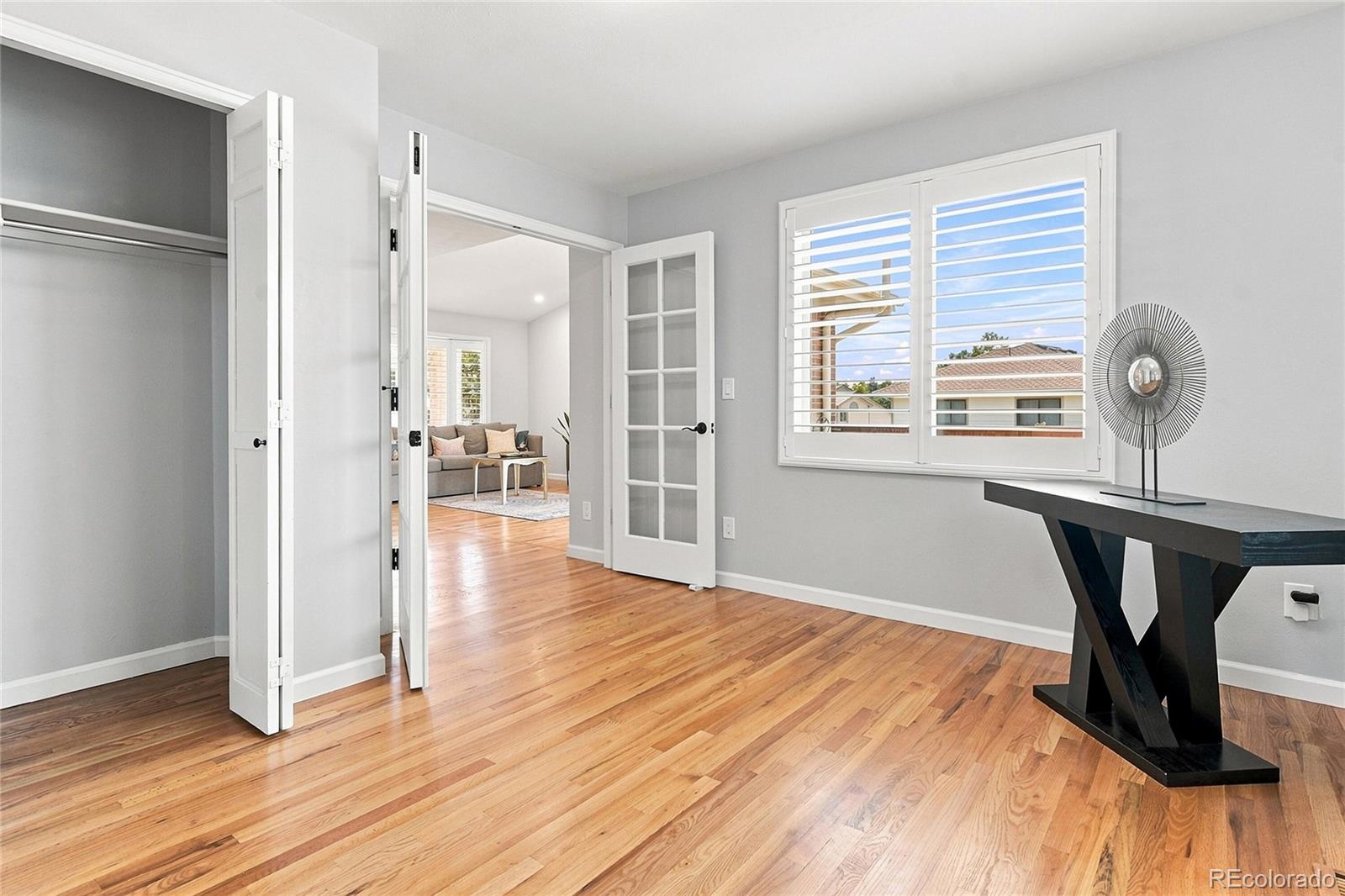 MLS Image #17 for 1721 e phillips avenue,centennial, Colorado