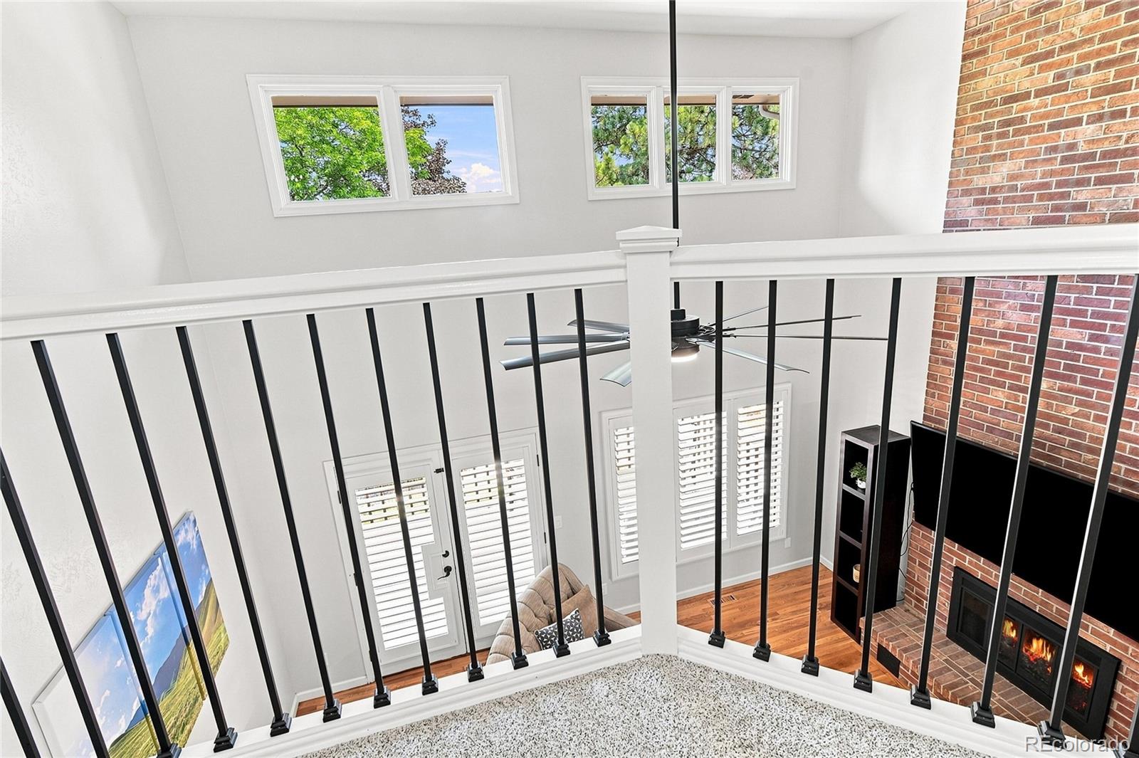 MLS Image #18 for 1721 e phillips avenue,centennial, Colorado