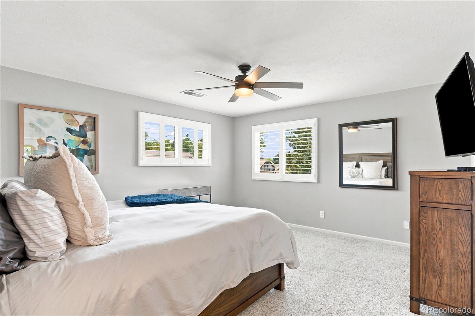 MLS Image #19 for 1721 e phillips avenue,centennial, Colorado