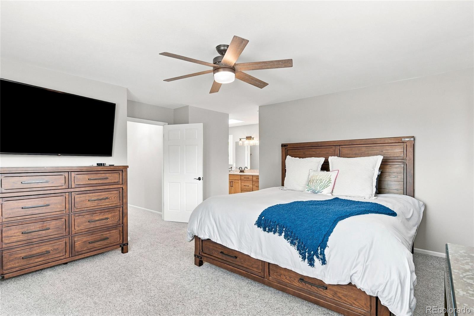 MLS Image #20 for 1721 e phillips avenue,centennial, Colorado