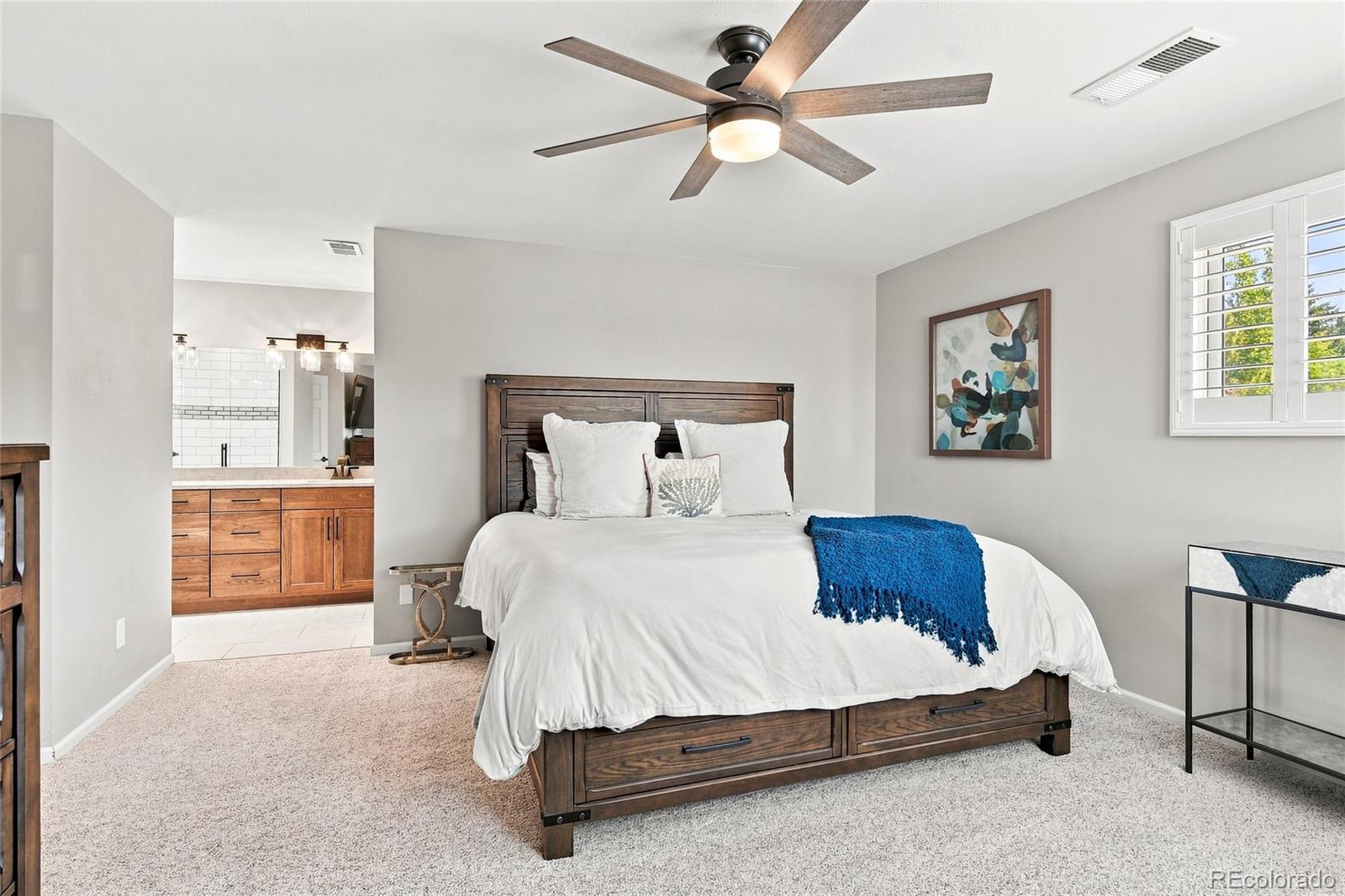 MLS Image #21 for 1721 e phillips avenue,centennial, Colorado