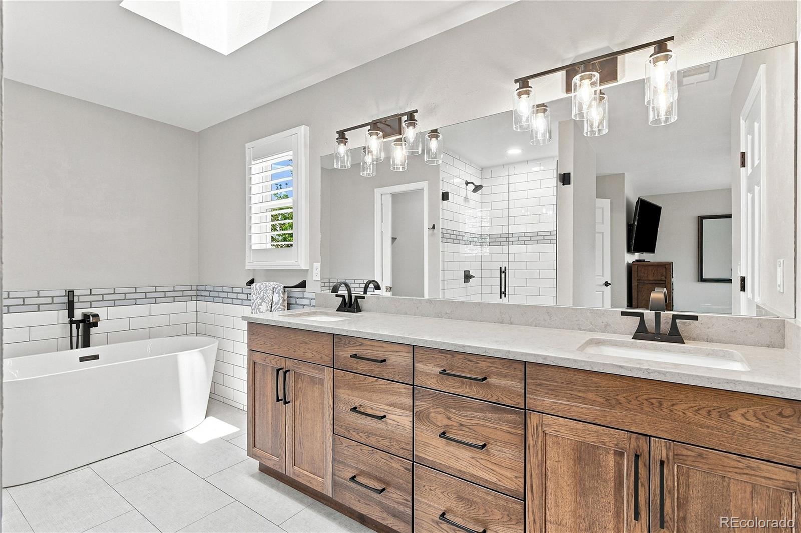 MLS Image #22 for 1721 e phillips avenue,centennial, Colorado
