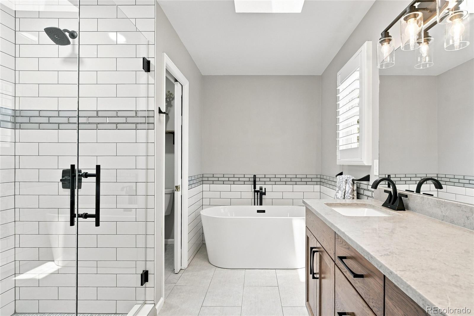 MLS Image #23 for 1721 e phillips avenue,centennial, Colorado