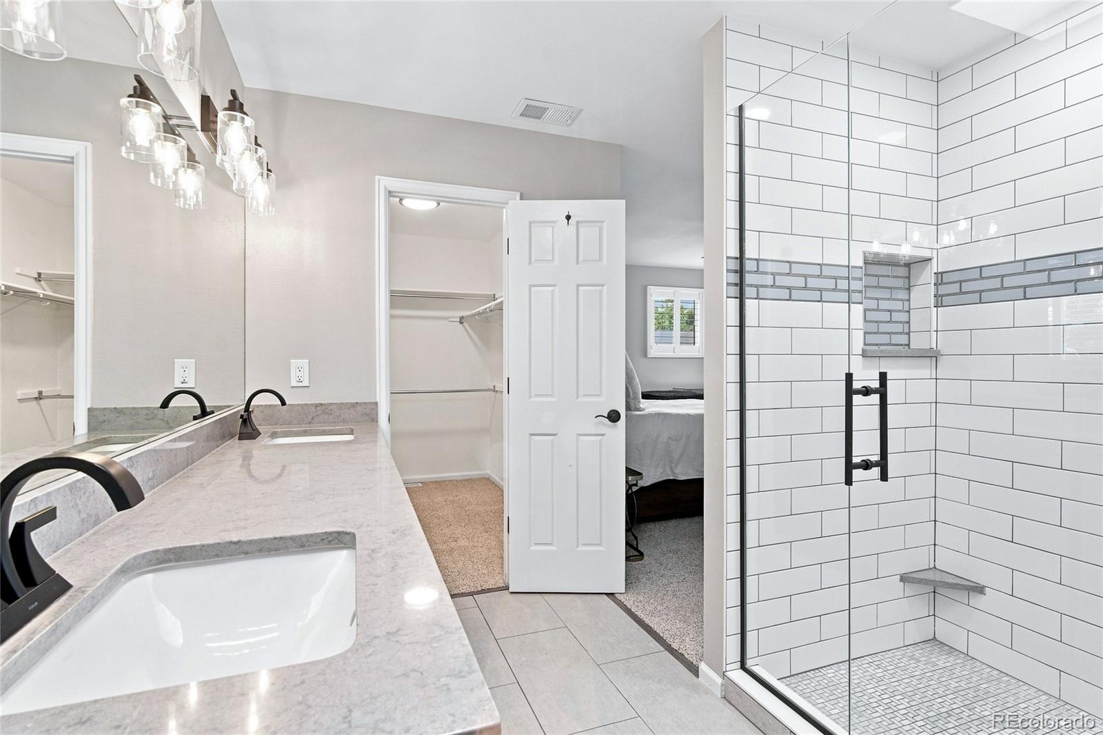 MLS Image #24 for 1721 e phillips avenue,centennial, Colorado