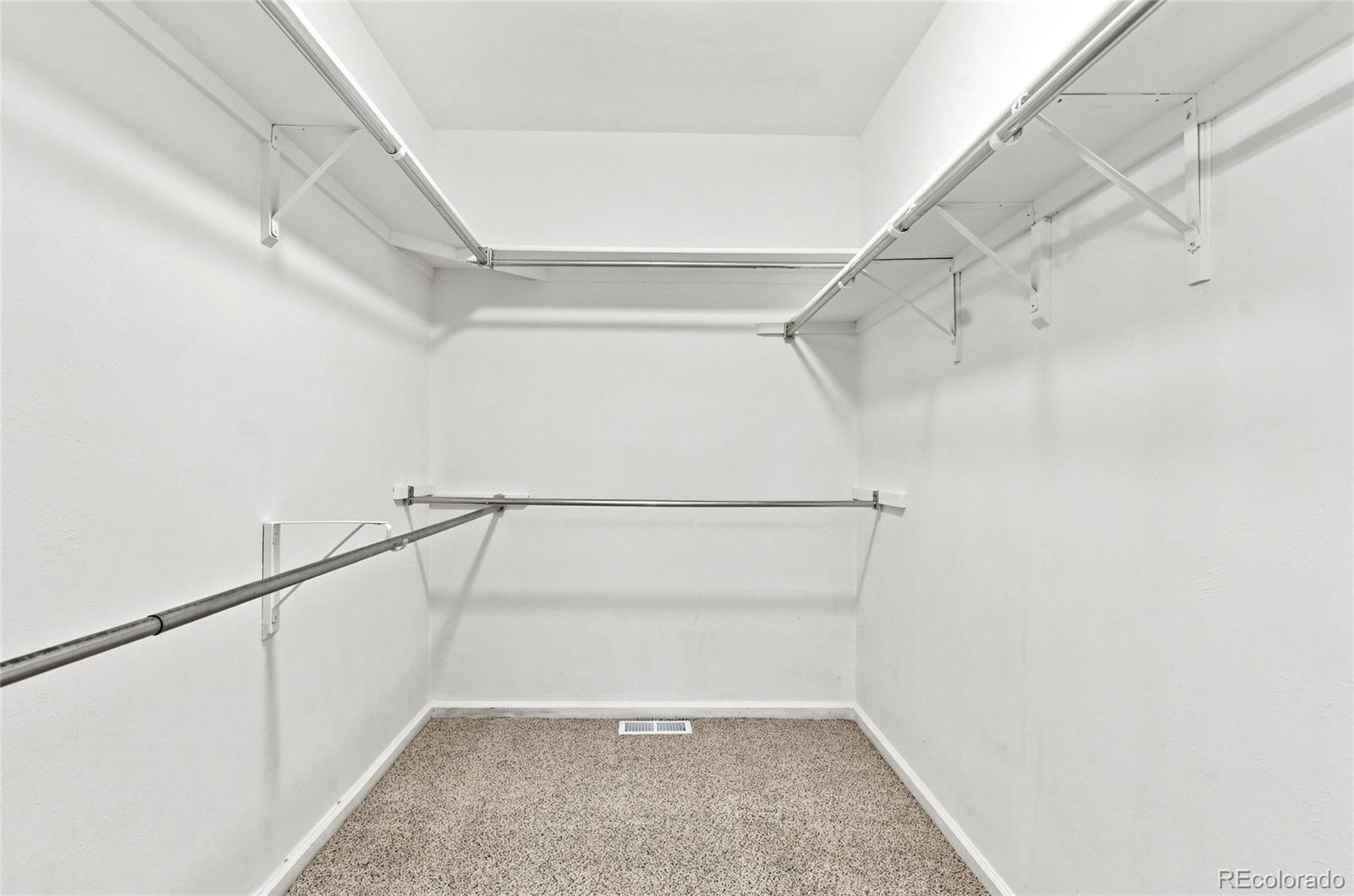MLS Image #25 for 1721 e phillips avenue,centennial, Colorado