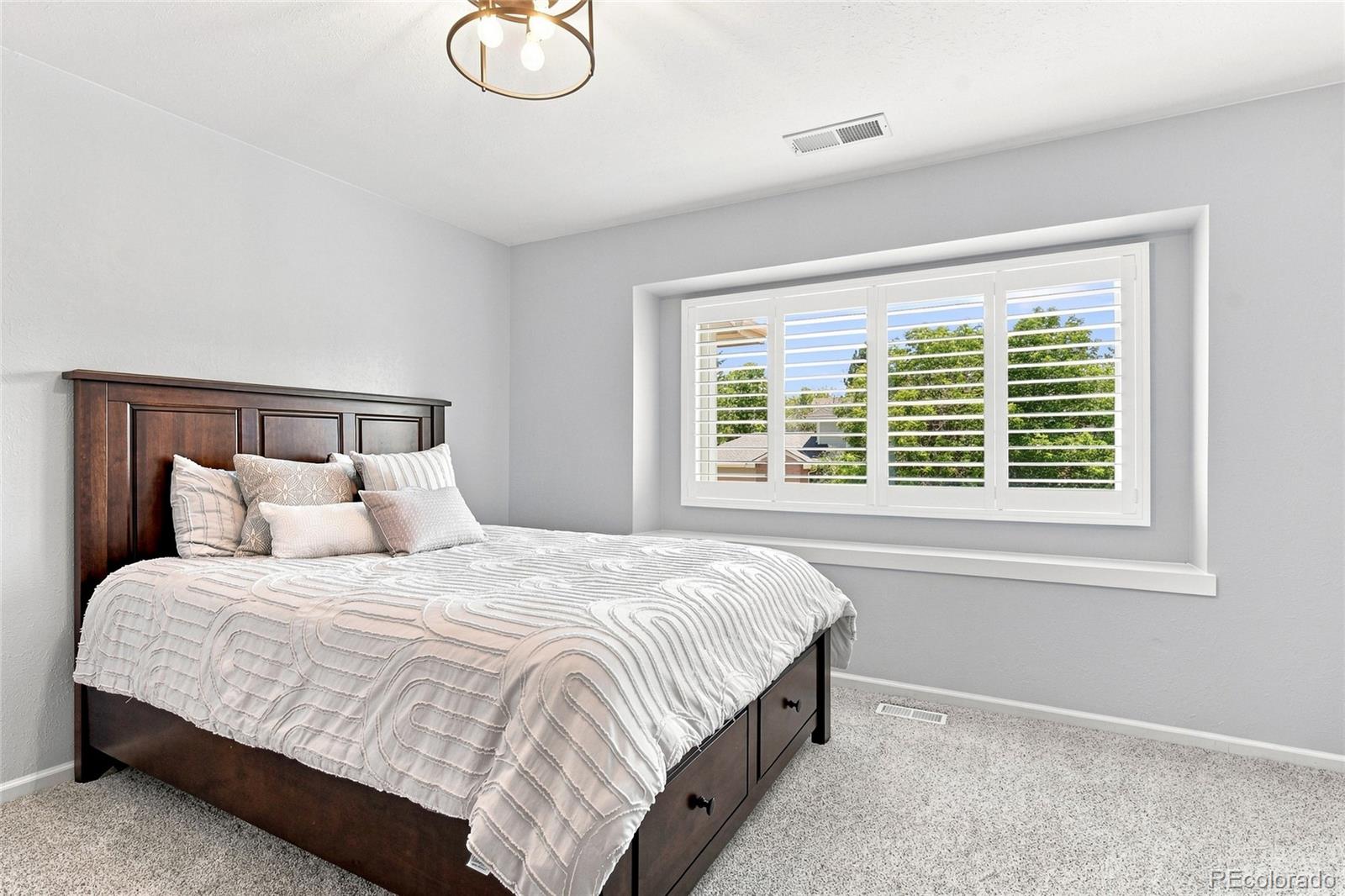 MLS Image #26 for 1721 e phillips avenue,centennial, Colorado