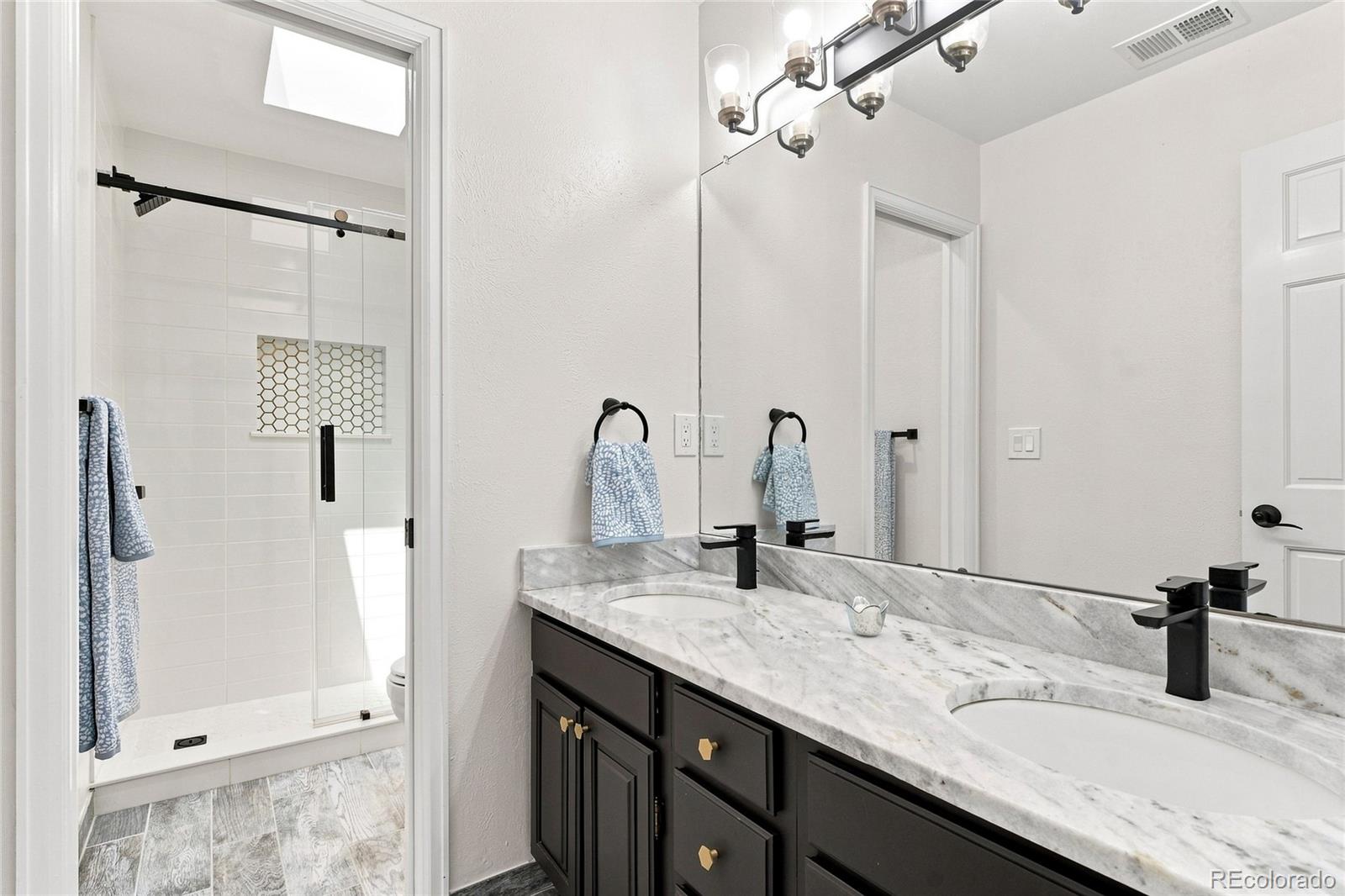 MLS Image #27 for 1721 e phillips avenue,centennial, Colorado