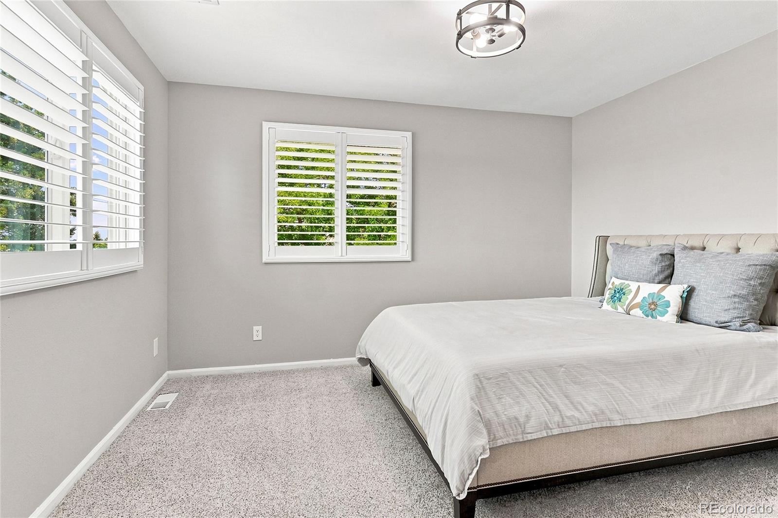 MLS Image #29 for 1721 e phillips avenue,centennial, Colorado