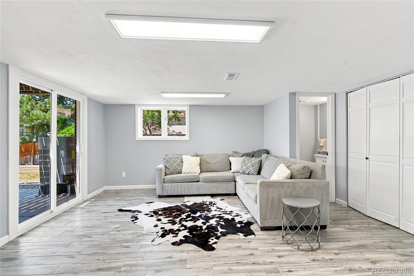 MLS Image #30 for 1721 e phillips avenue,centennial, Colorado