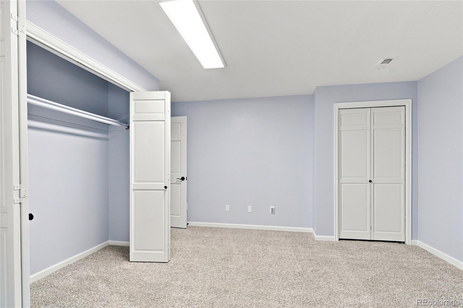 MLS Image #32 for 1721 e phillips avenue,centennial, Colorado