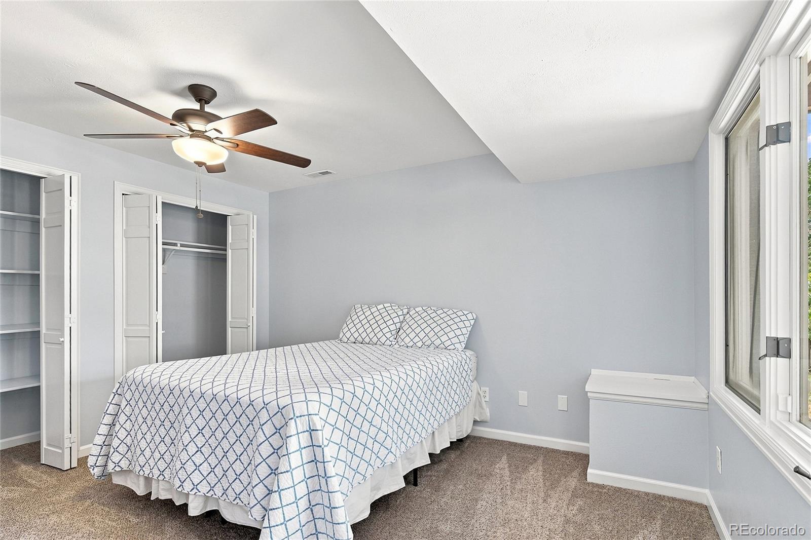 MLS Image #33 for 1721 e phillips avenue,centennial, Colorado