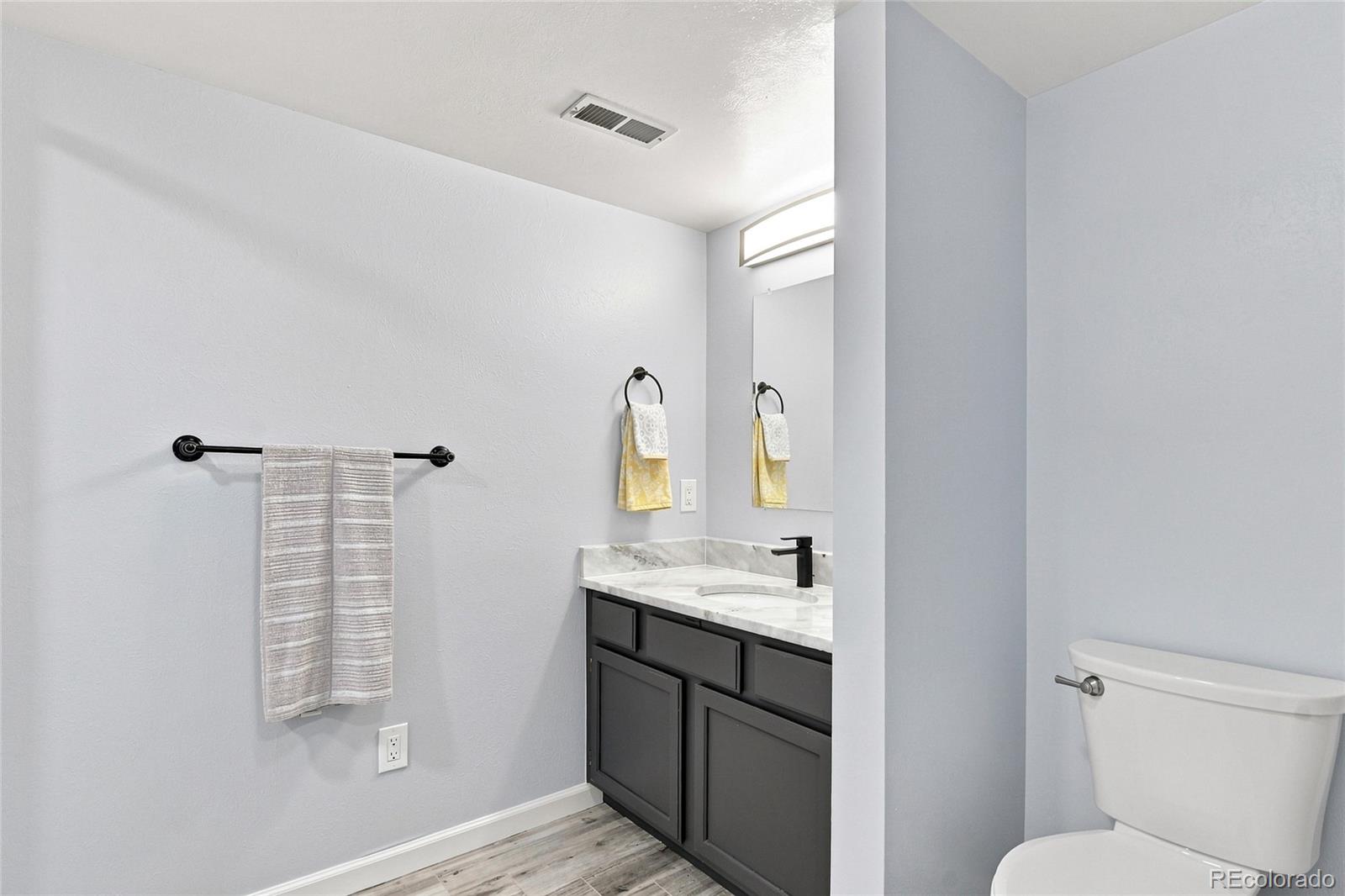 MLS Image #34 for 1721 e phillips avenue,centennial, Colorado