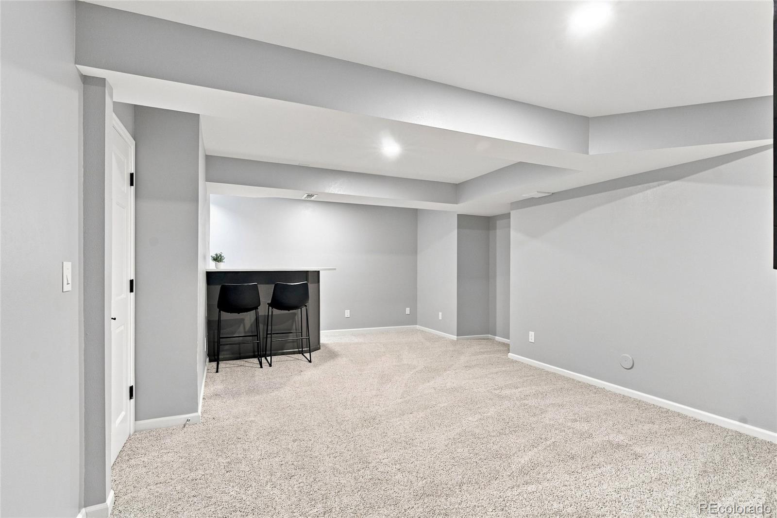 MLS Image #36 for 1721 e phillips avenue,centennial, Colorado