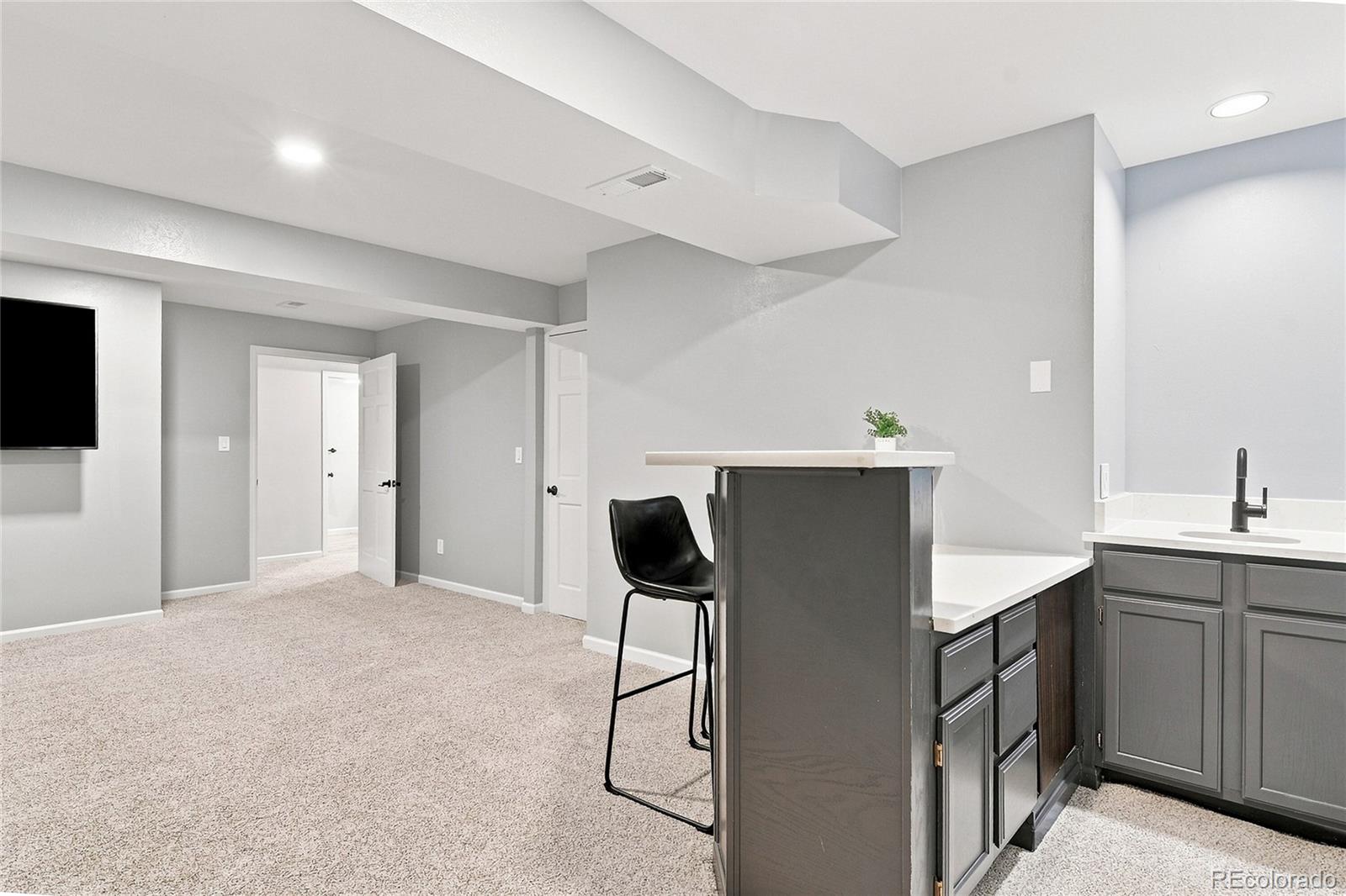MLS Image #37 for 1721 e phillips avenue,centennial, Colorado