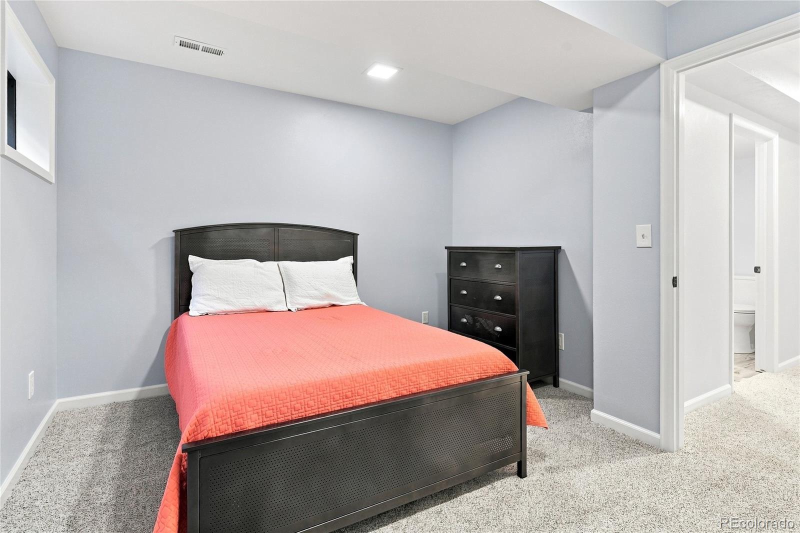 MLS Image #38 for 1721 e phillips avenue,centennial, Colorado
