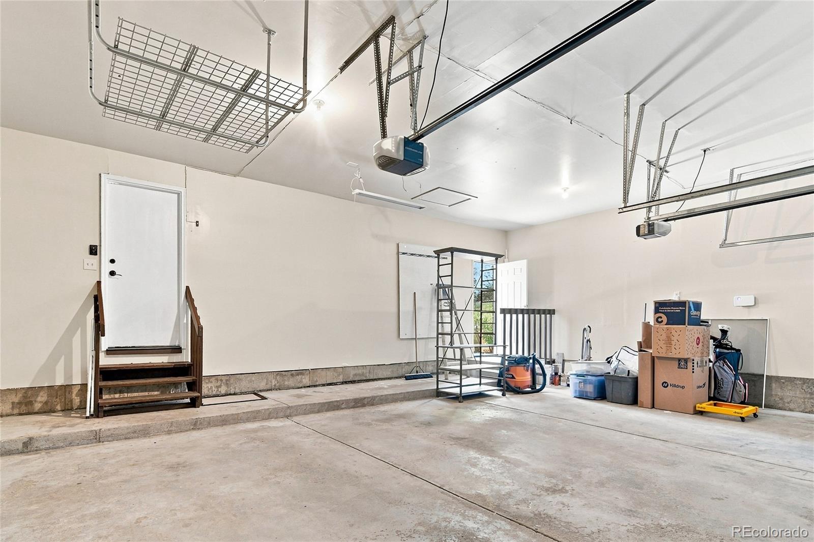 MLS Image #39 for 1721 e phillips avenue,centennial, Colorado