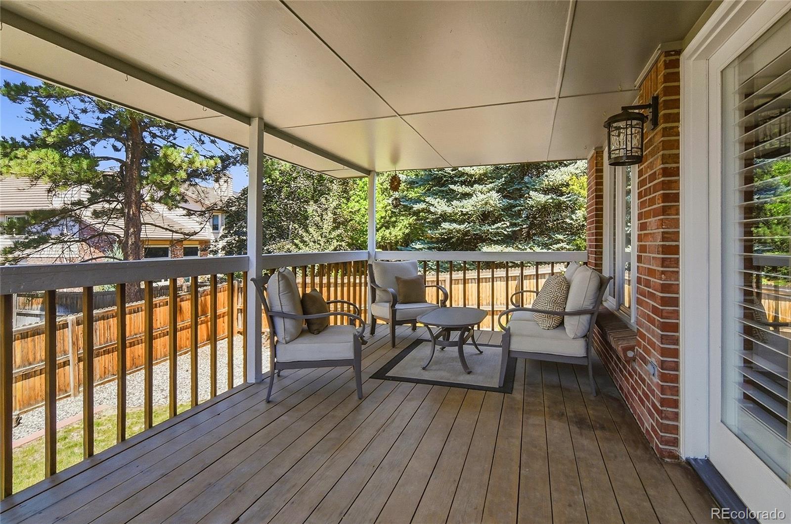 MLS Image #40 for 1721 e phillips avenue,centennial, Colorado