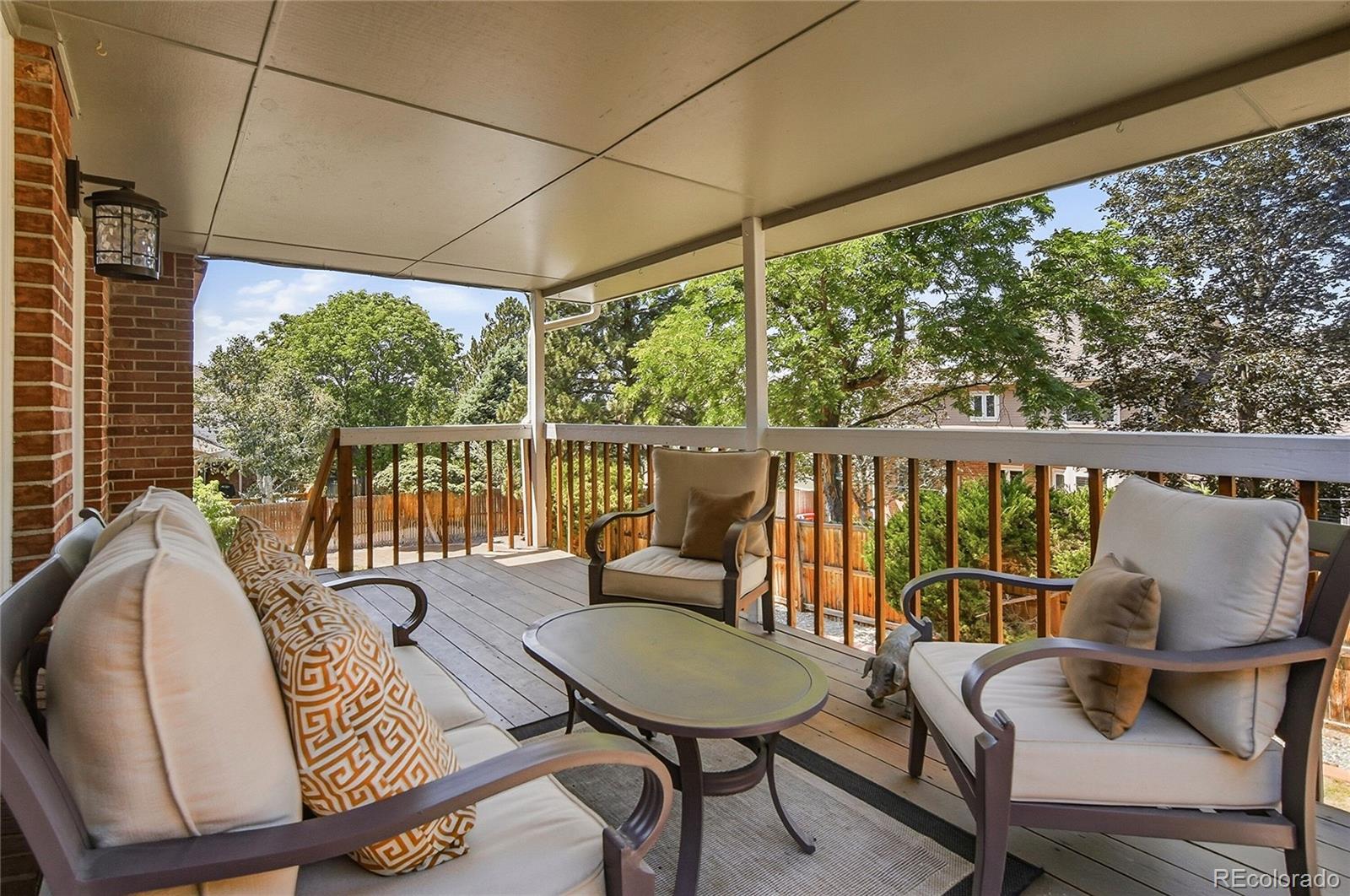 MLS Image #41 for 1721 e phillips avenue,centennial, Colorado