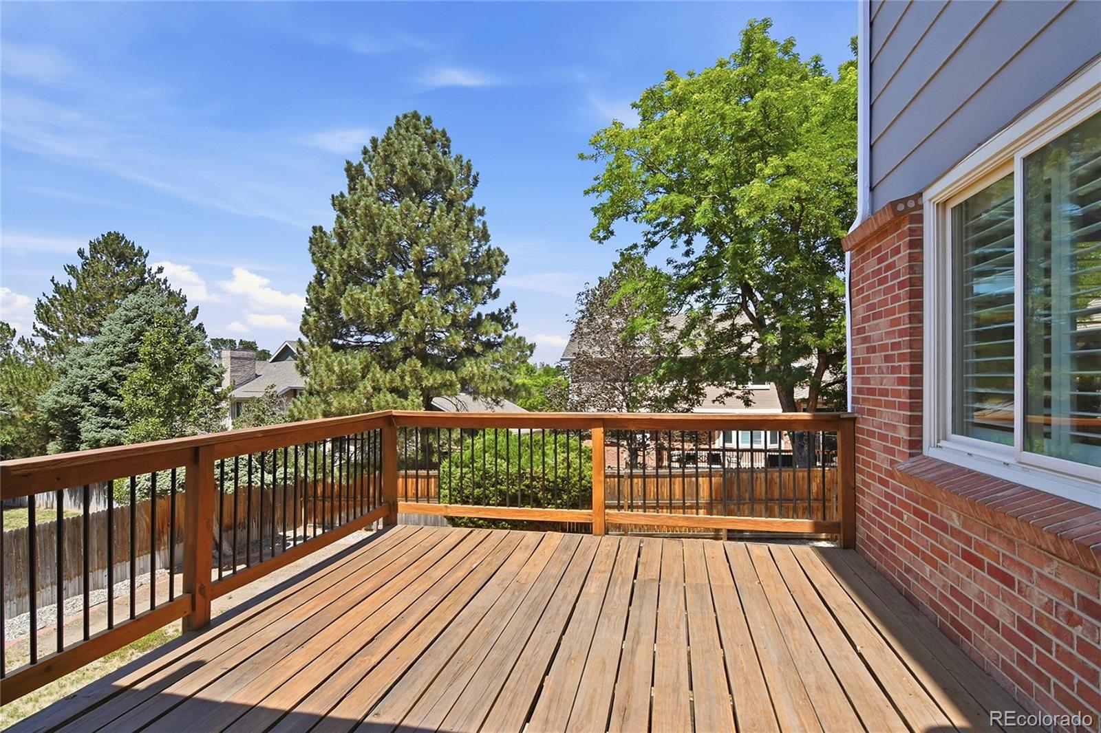 MLS Image #42 for 1721 e phillips avenue,centennial, Colorado