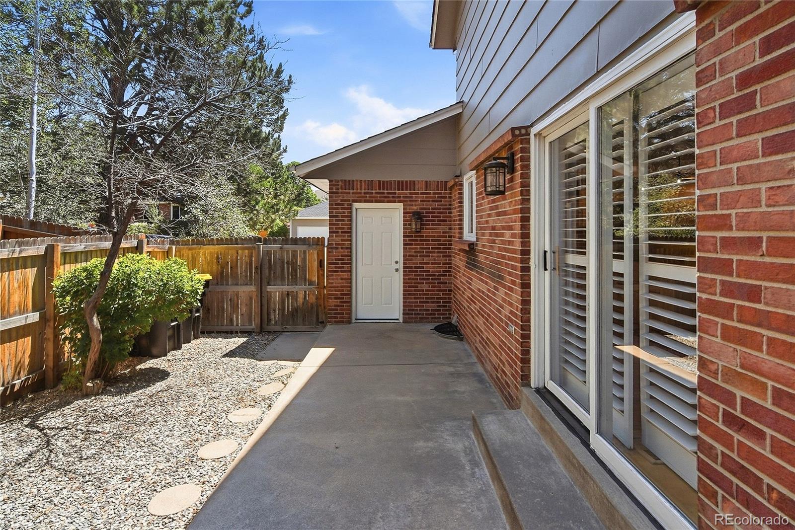MLS Image #43 for 1721 e phillips avenue,centennial, Colorado