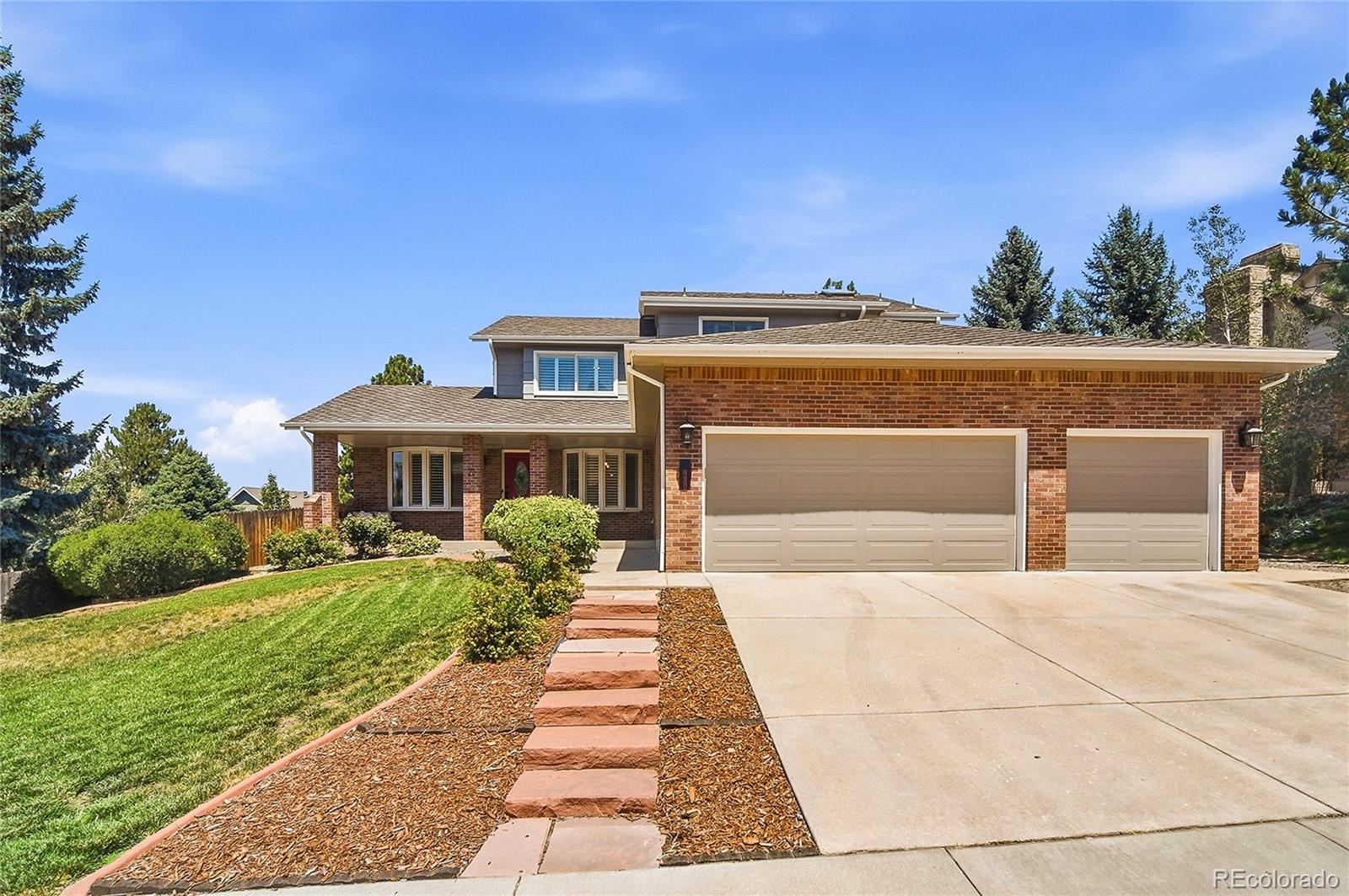 MLS Image #46 for 1721 e phillips avenue,centennial, Colorado