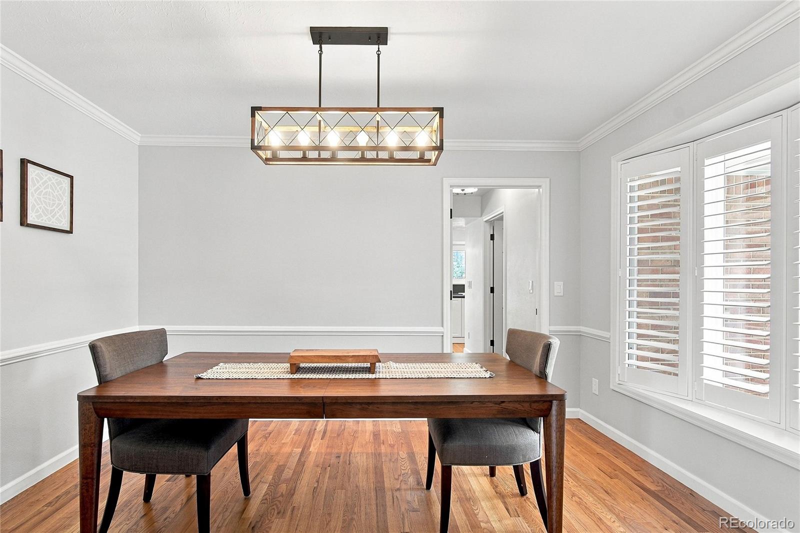 MLS Image #5 for 1721 e phillips avenue,centennial, Colorado