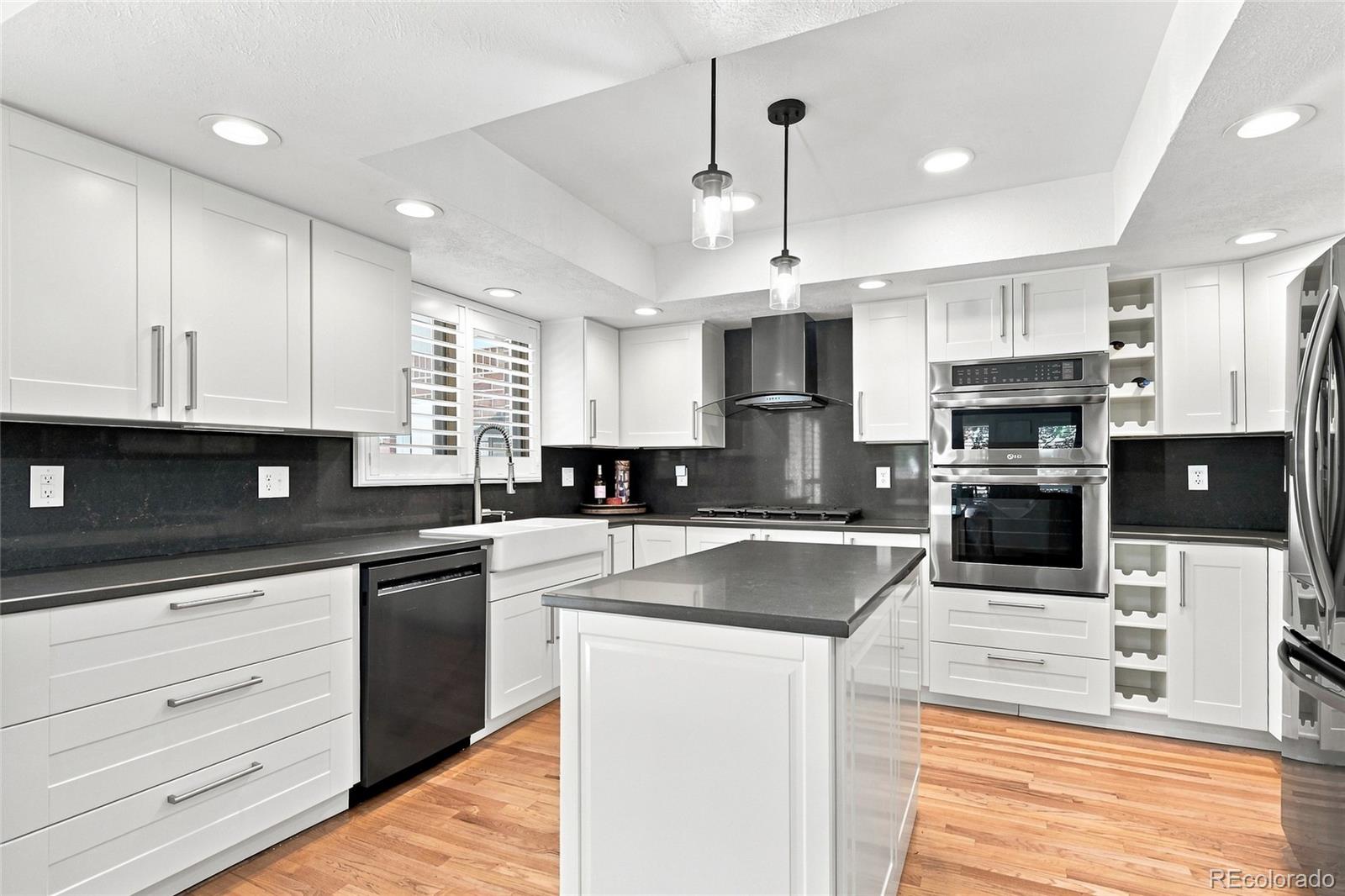 MLS Image #7 for 1721 e phillips avenue,centennial, Colorado