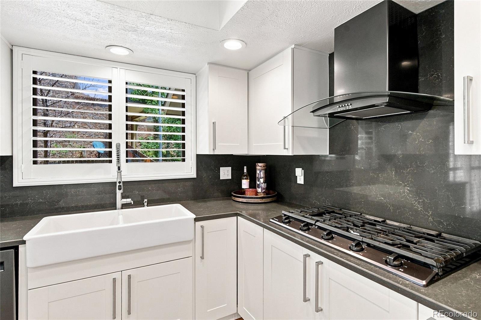MLS Image #9 for 1721 e phillips avenue,centennial, Colorado