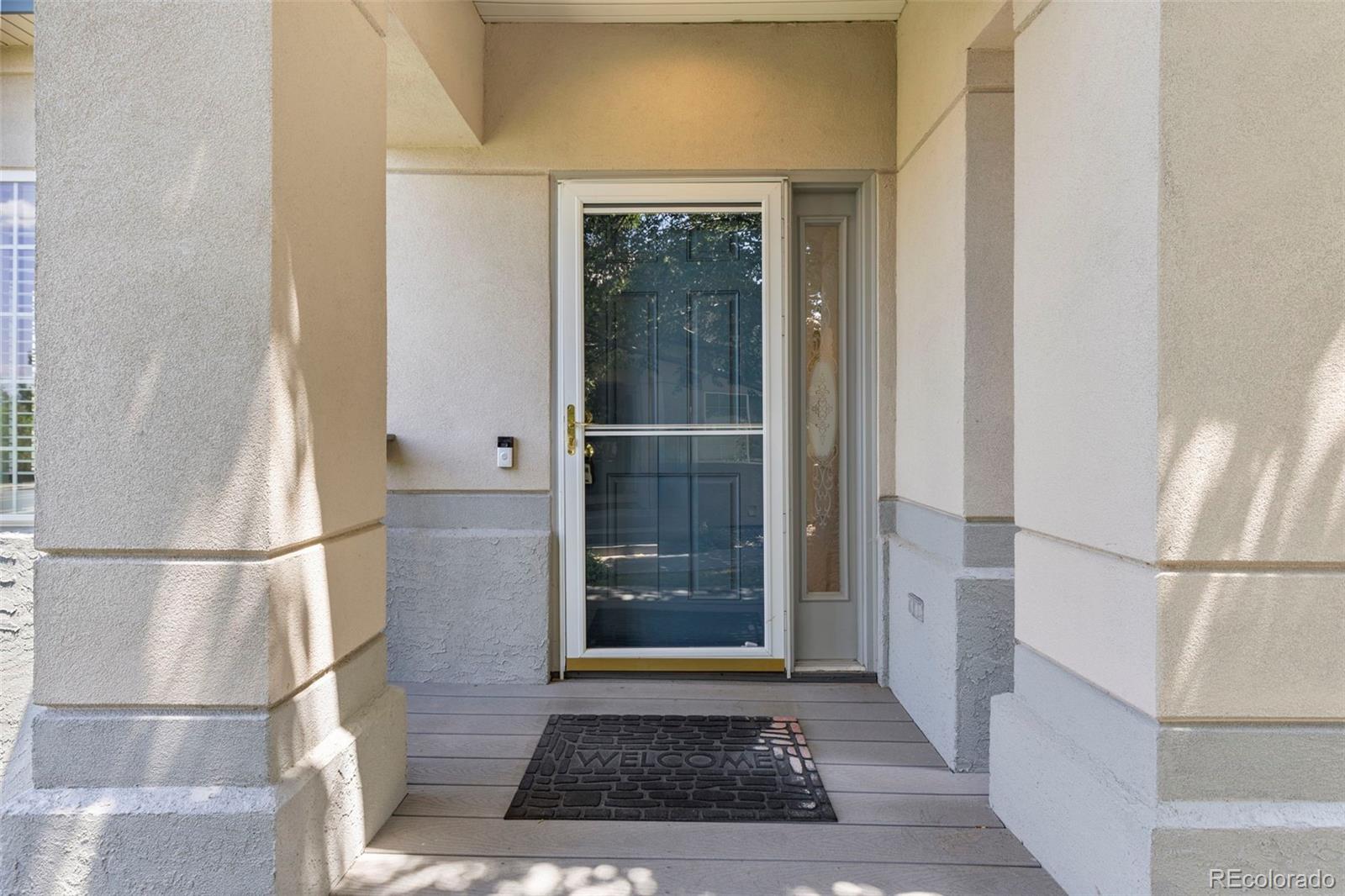 MLS Image #1 for 3255 w 111th loop a,westminster, Colorado