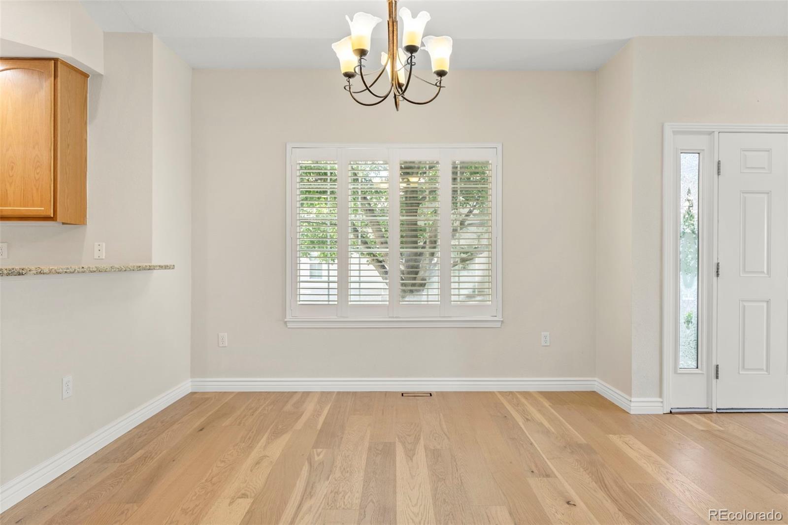 MLS Image #10 for 3255 w 111th loop a,westminster, Colorado