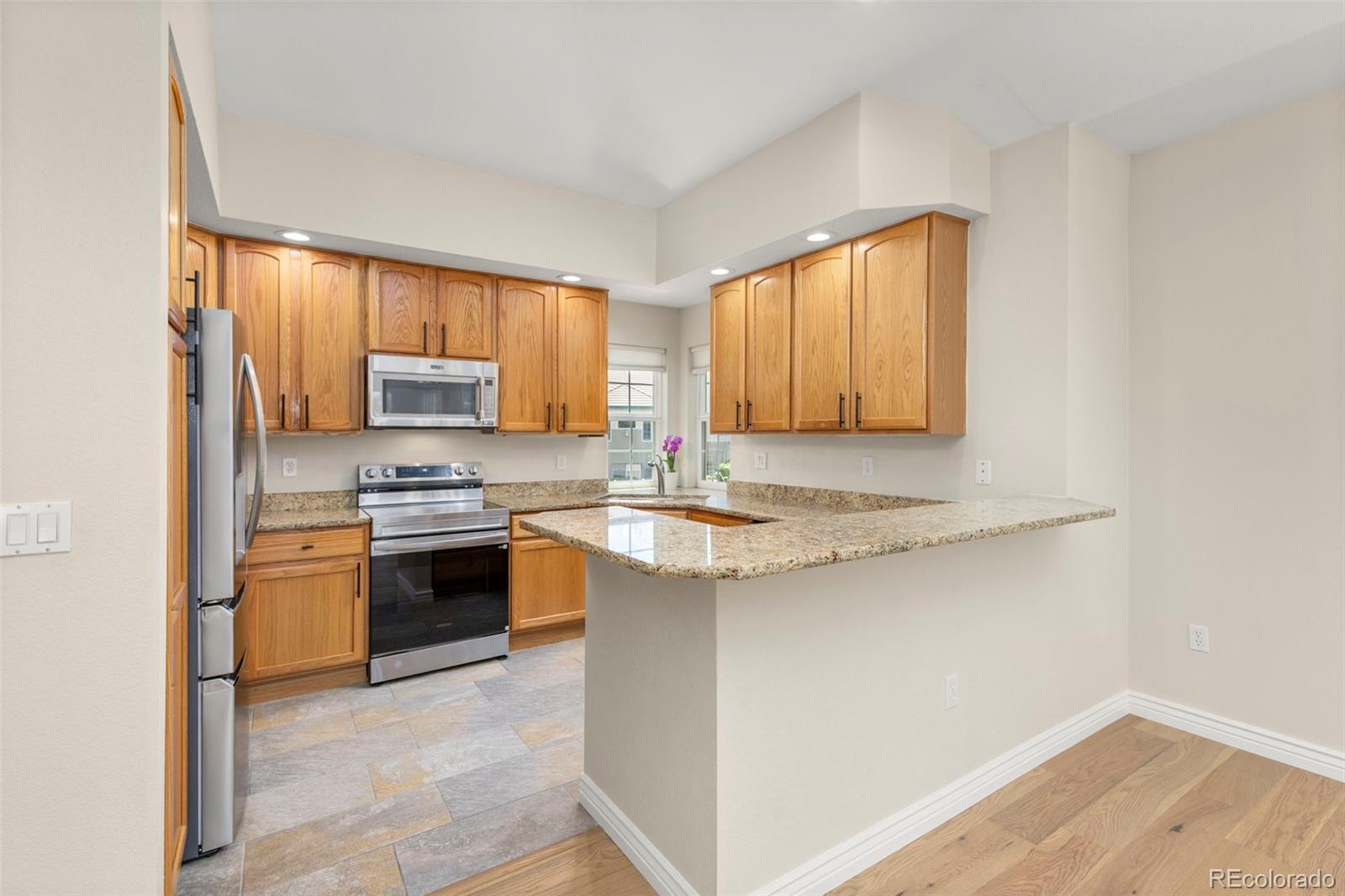 MLS Image #11 for 3255 w 111th loop a,westminster, Colorado