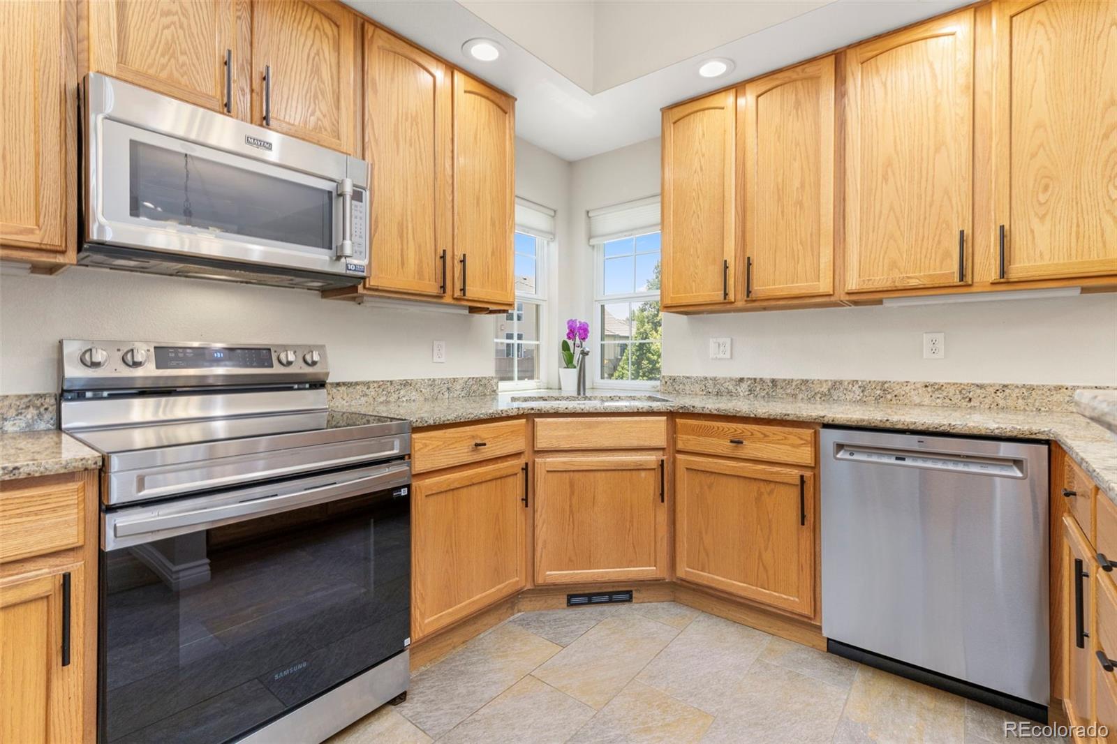 MLS Image #12 for 3255 w 111th loop a,westminster, Colorado