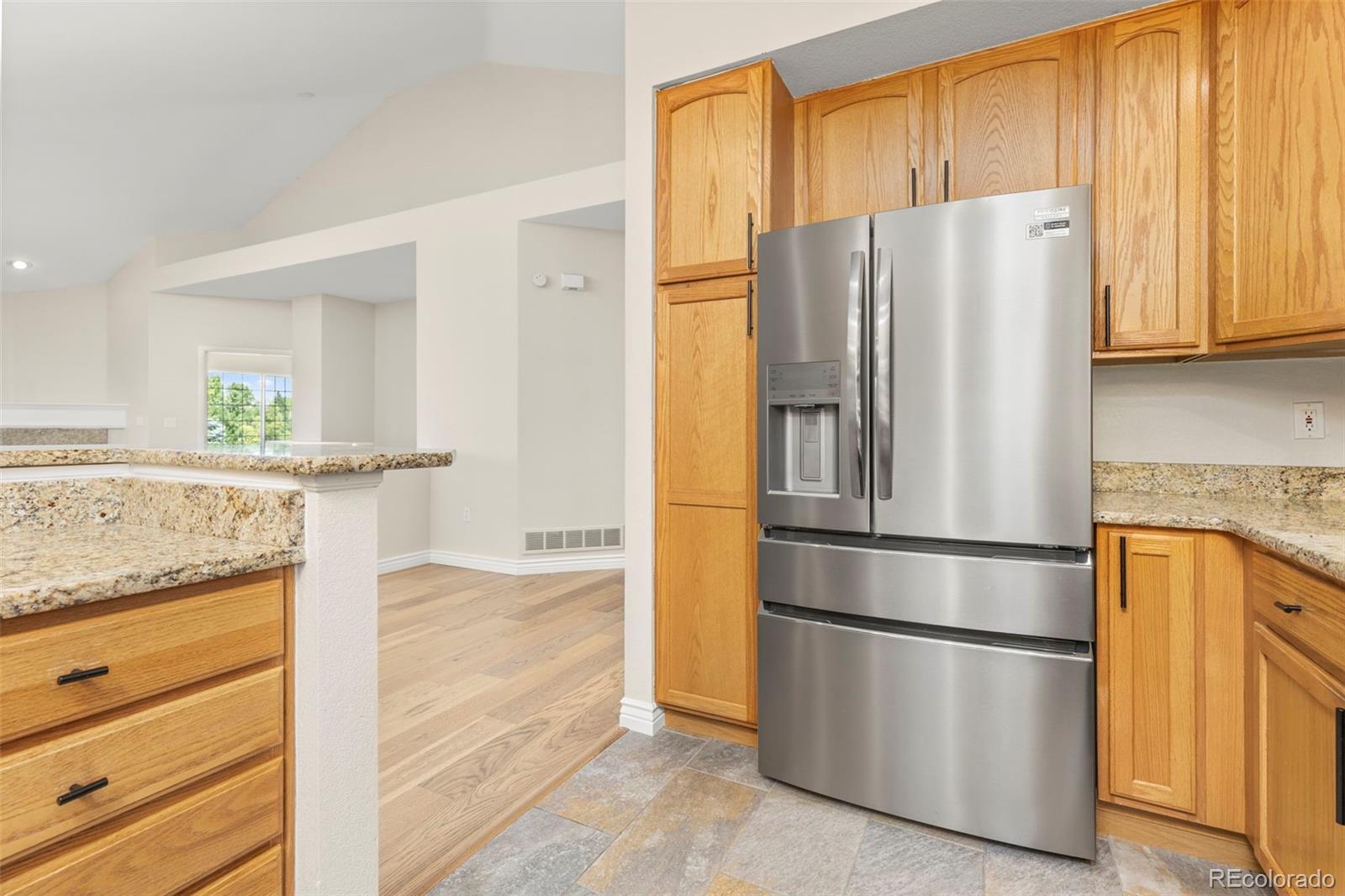 MLS Image #13 for 3255 w 111th loop a,westminster, Colorado