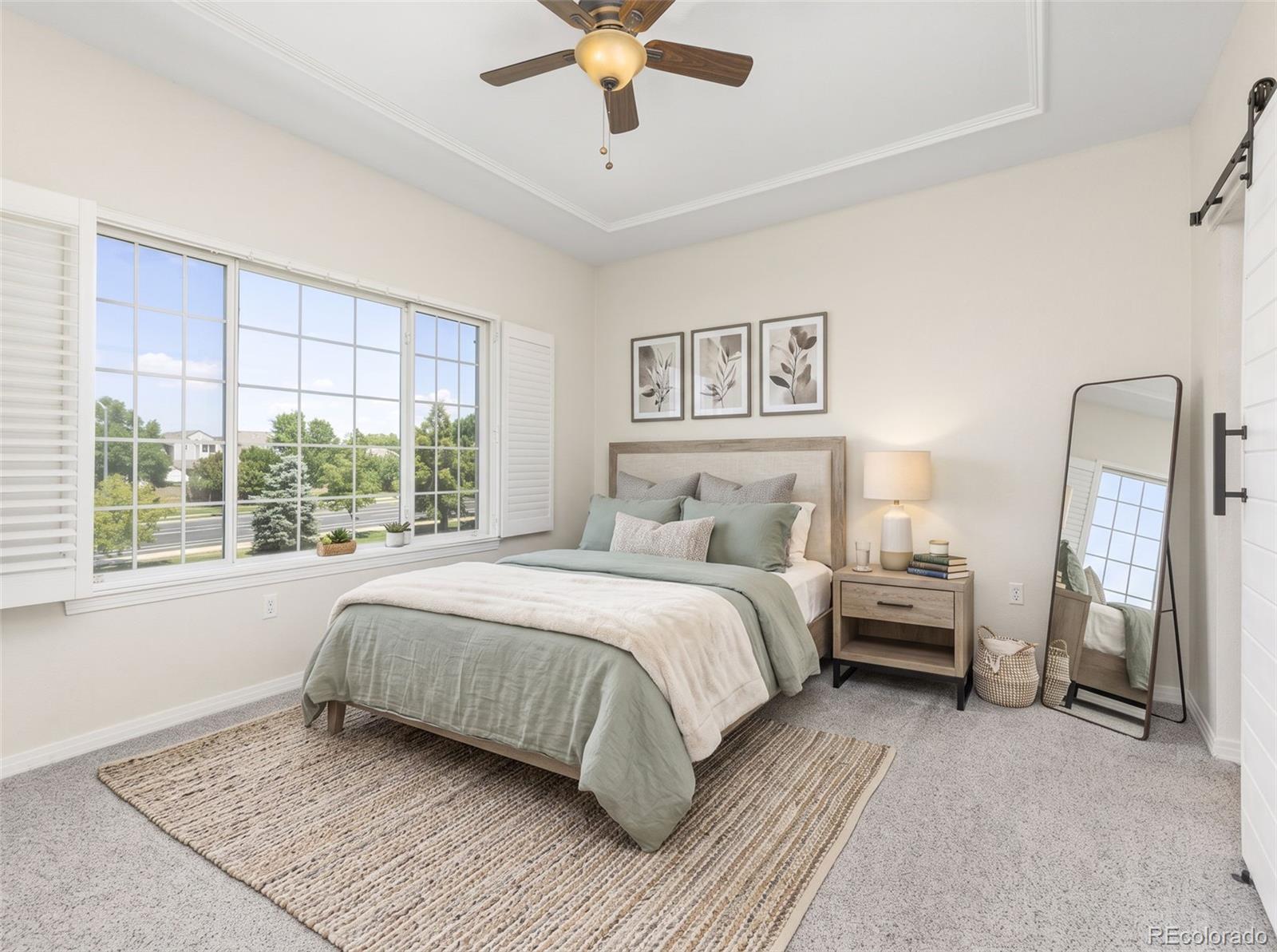 MLS Image #14 for 3255 w 111th loop a,westminster, Colorado
