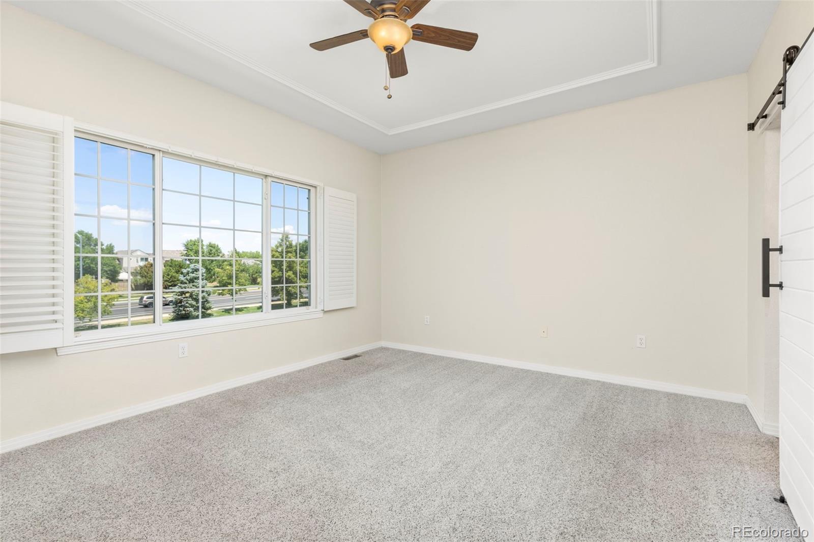 MLS Image #15 for 3255 w 111th loop a,westminster, Colorado