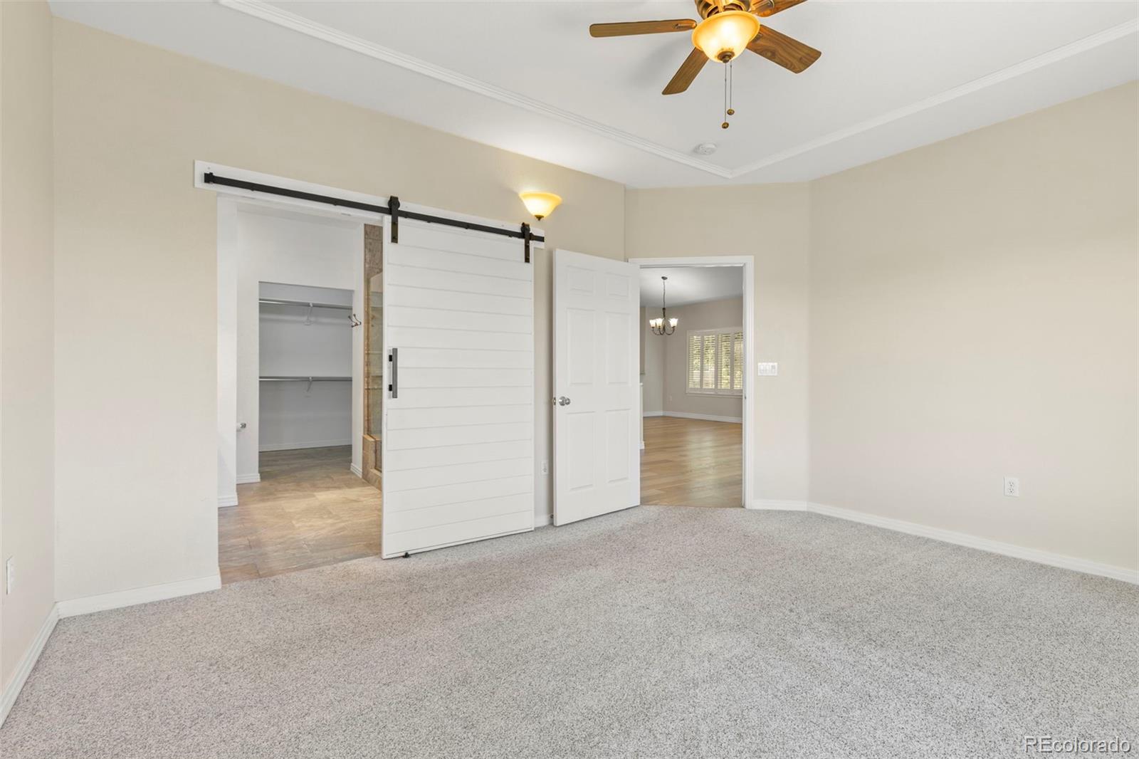MLS Image #16 for 3255 w 111th loop a,westminster, Colorado
