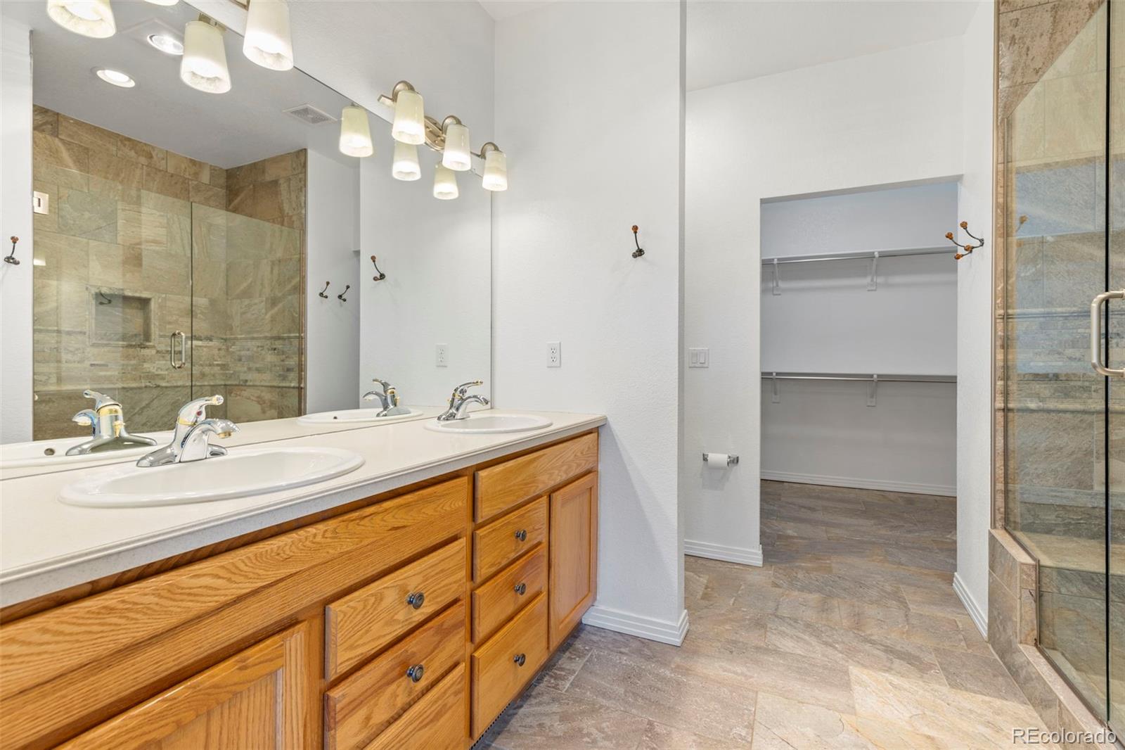 MLS Image #17 for 3255 w 111th loop a,westminster, Colorado