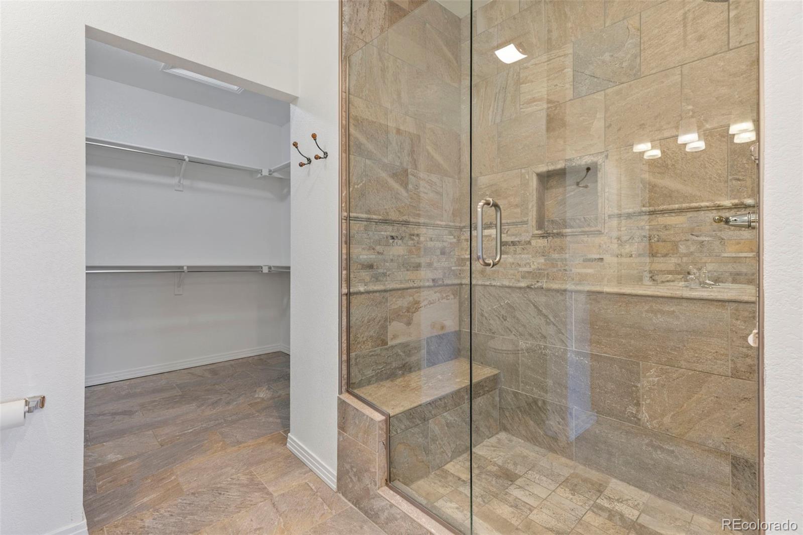 MLS Image #18 for 3255 w 111th loop a,westminster, Colorado