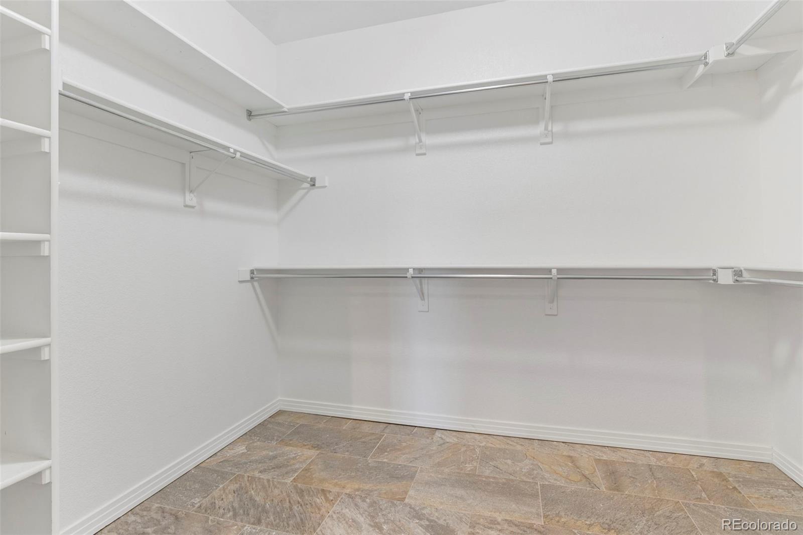 MLS Image #19 for 3255 w 111th loop a,westminster, Colorado